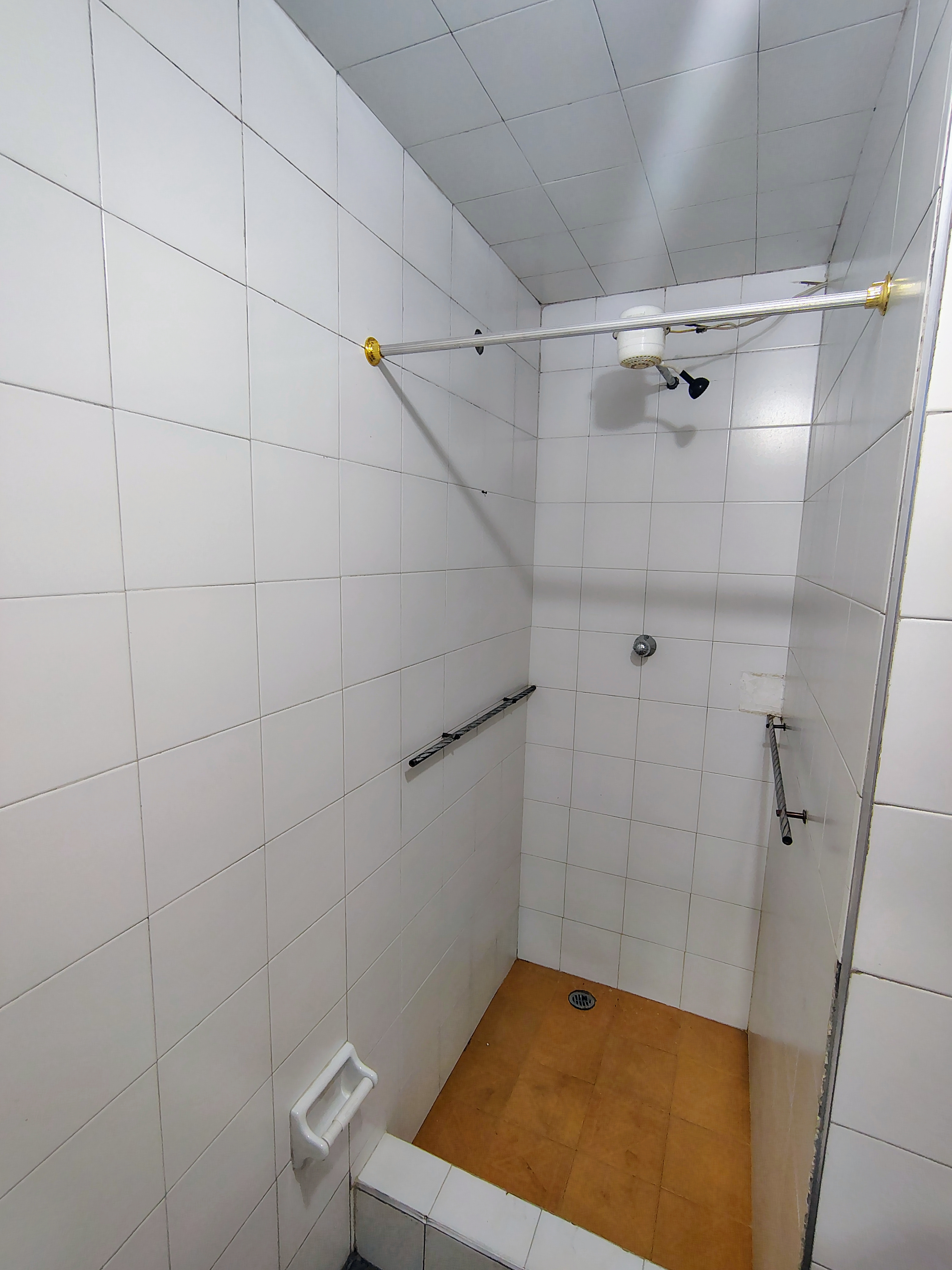 Casa en venta en Timiza, Bogotá · foto 10 de 24