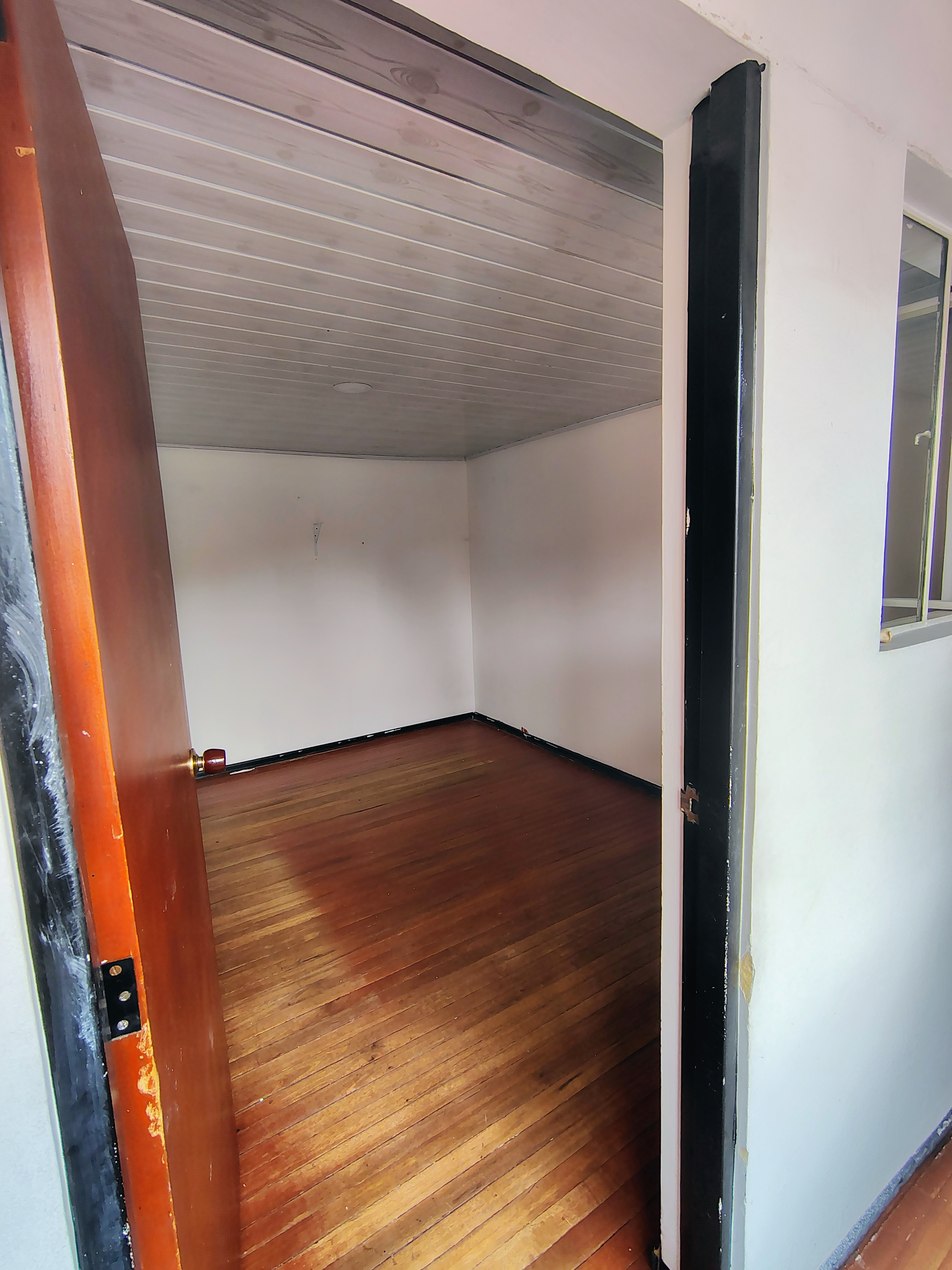 Casa en venta en Timiza, Bogotá · foto 11 de 24