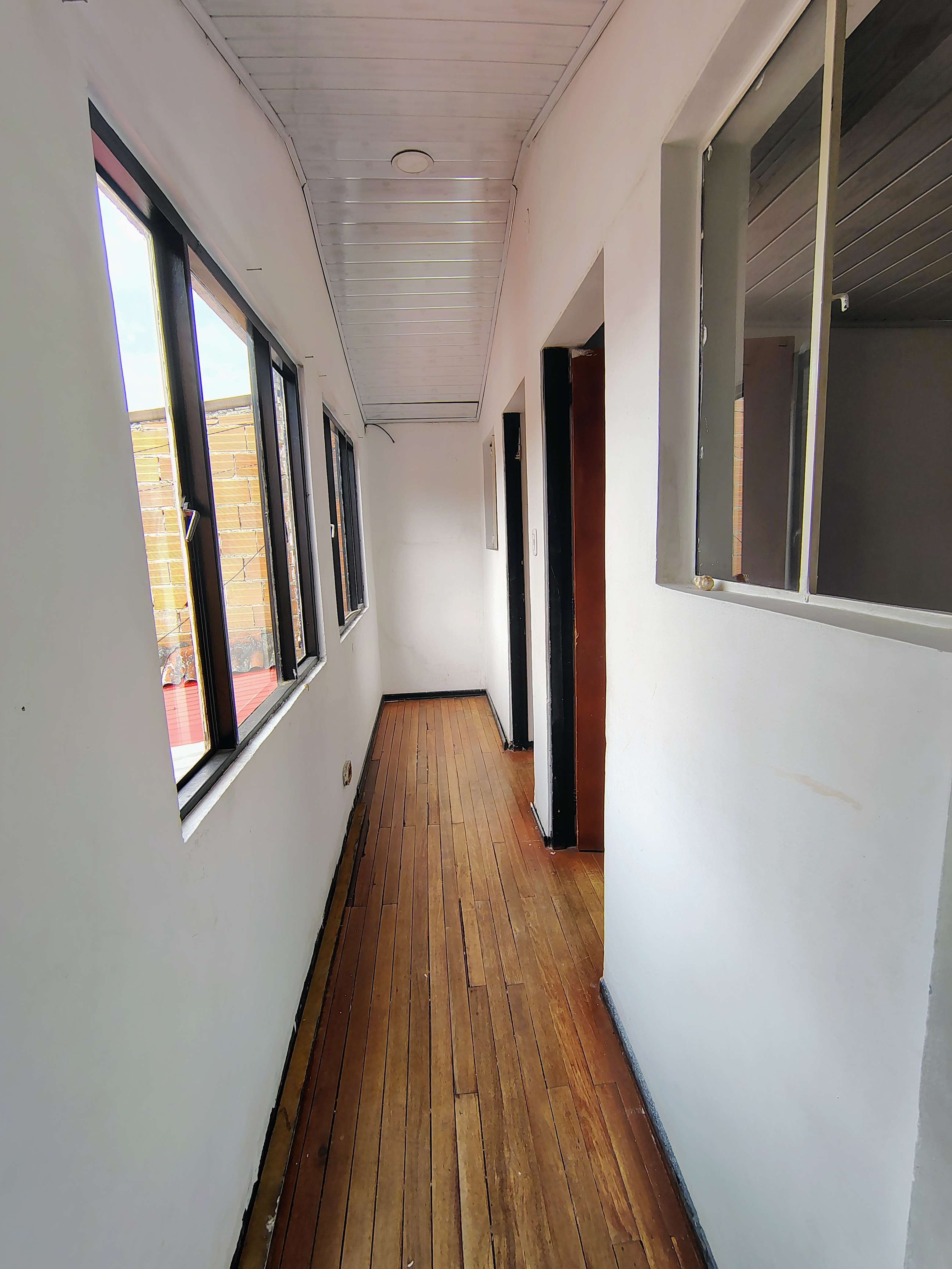 Casa en venta en Timiza, Bogotá · foto 12 de 24