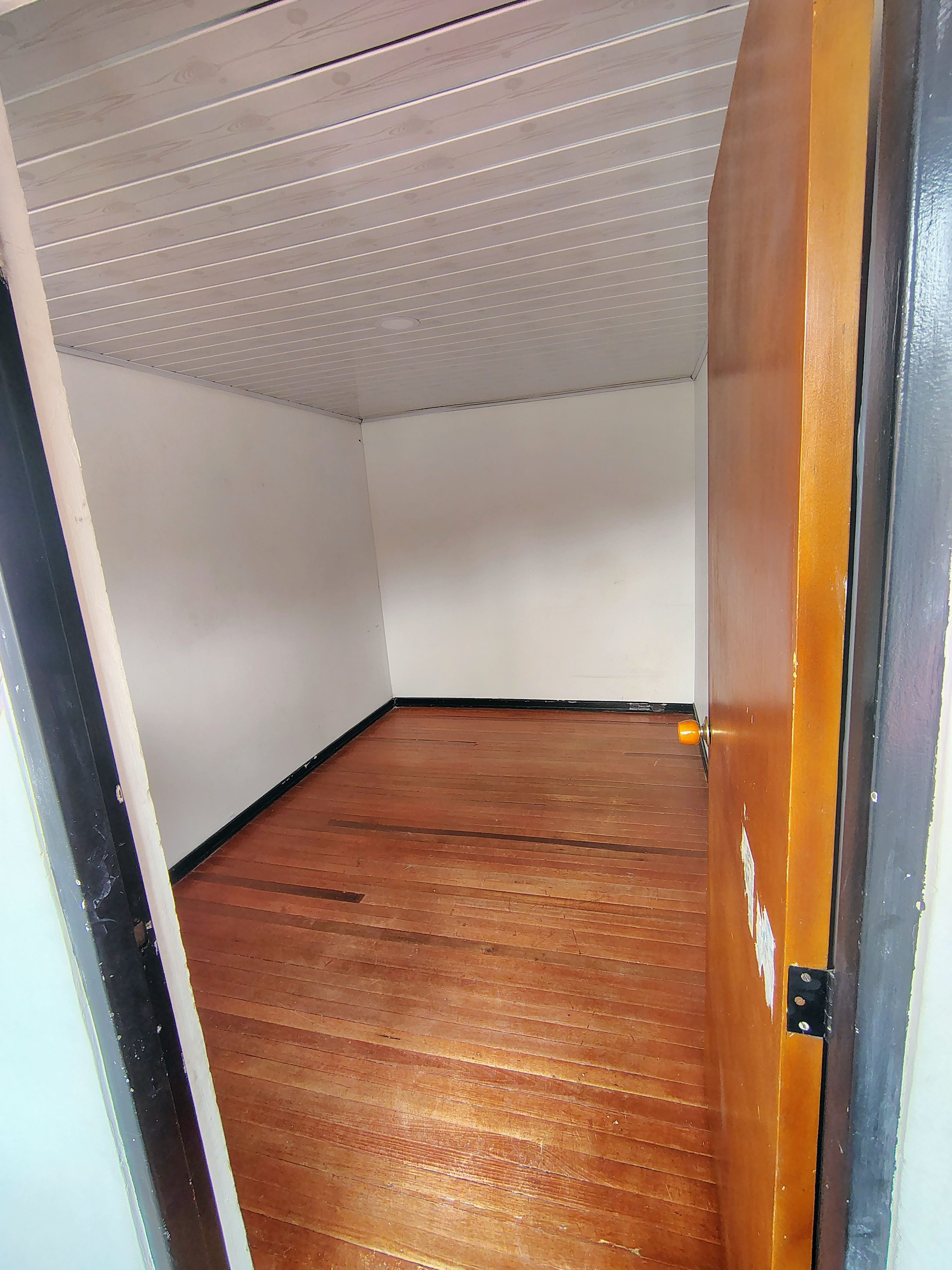 Casa en venta en Timiza, Bogotá · foto 13 de 24