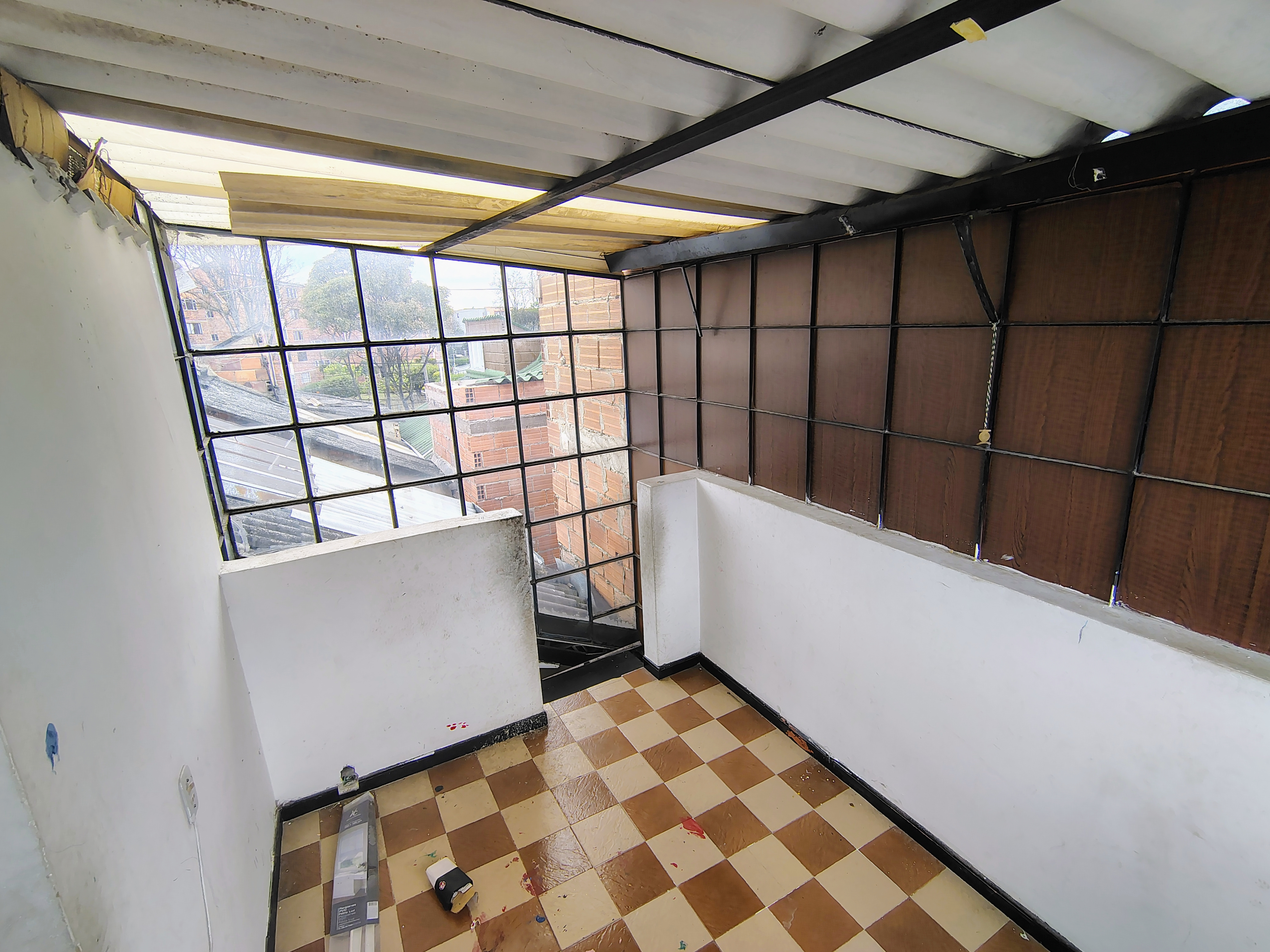 Casa en venta en Timiza, Bogotá · foto 14 de 24