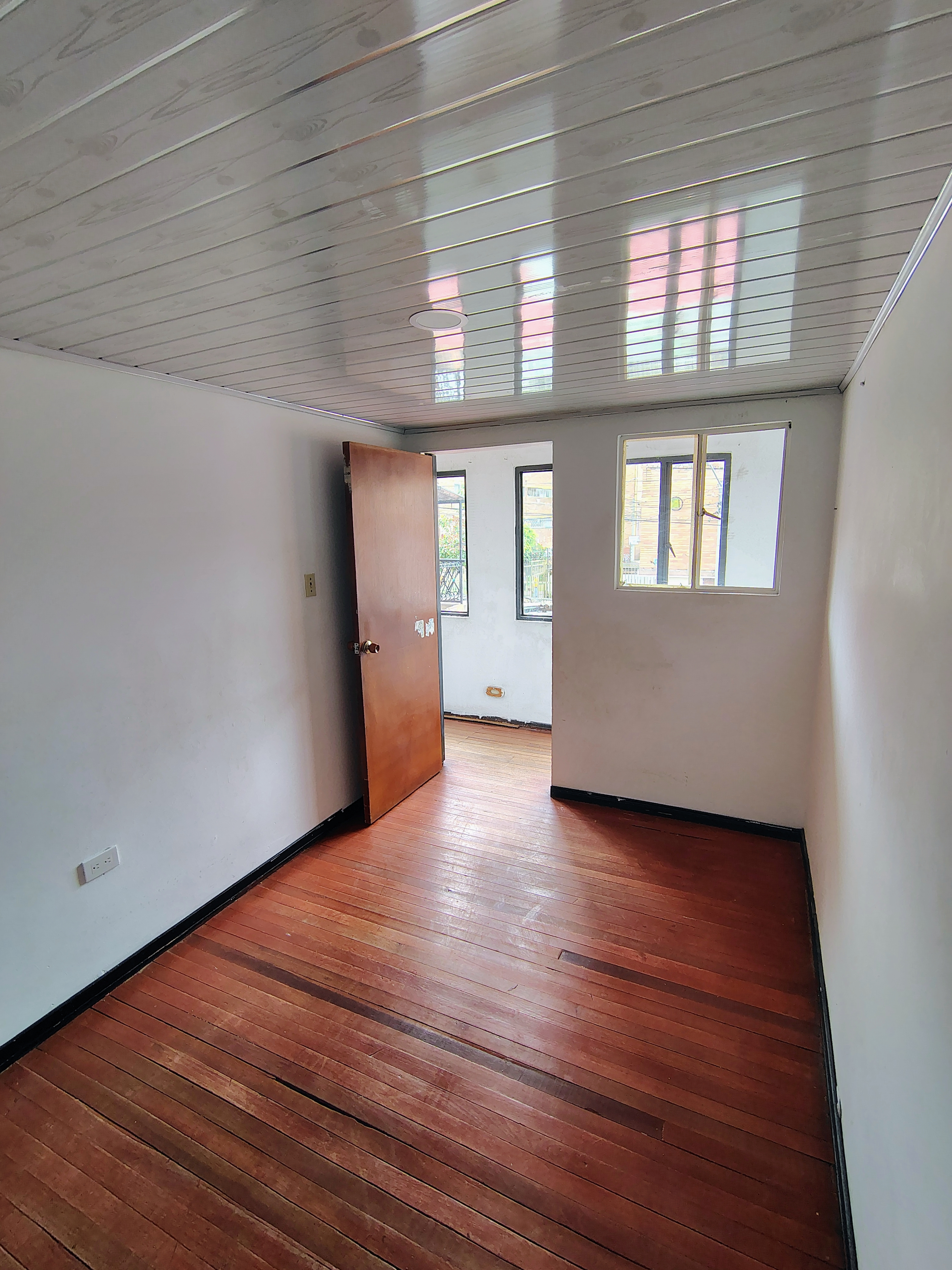 Casa en venta en Timiza, Bogotá · foto 15 de 24