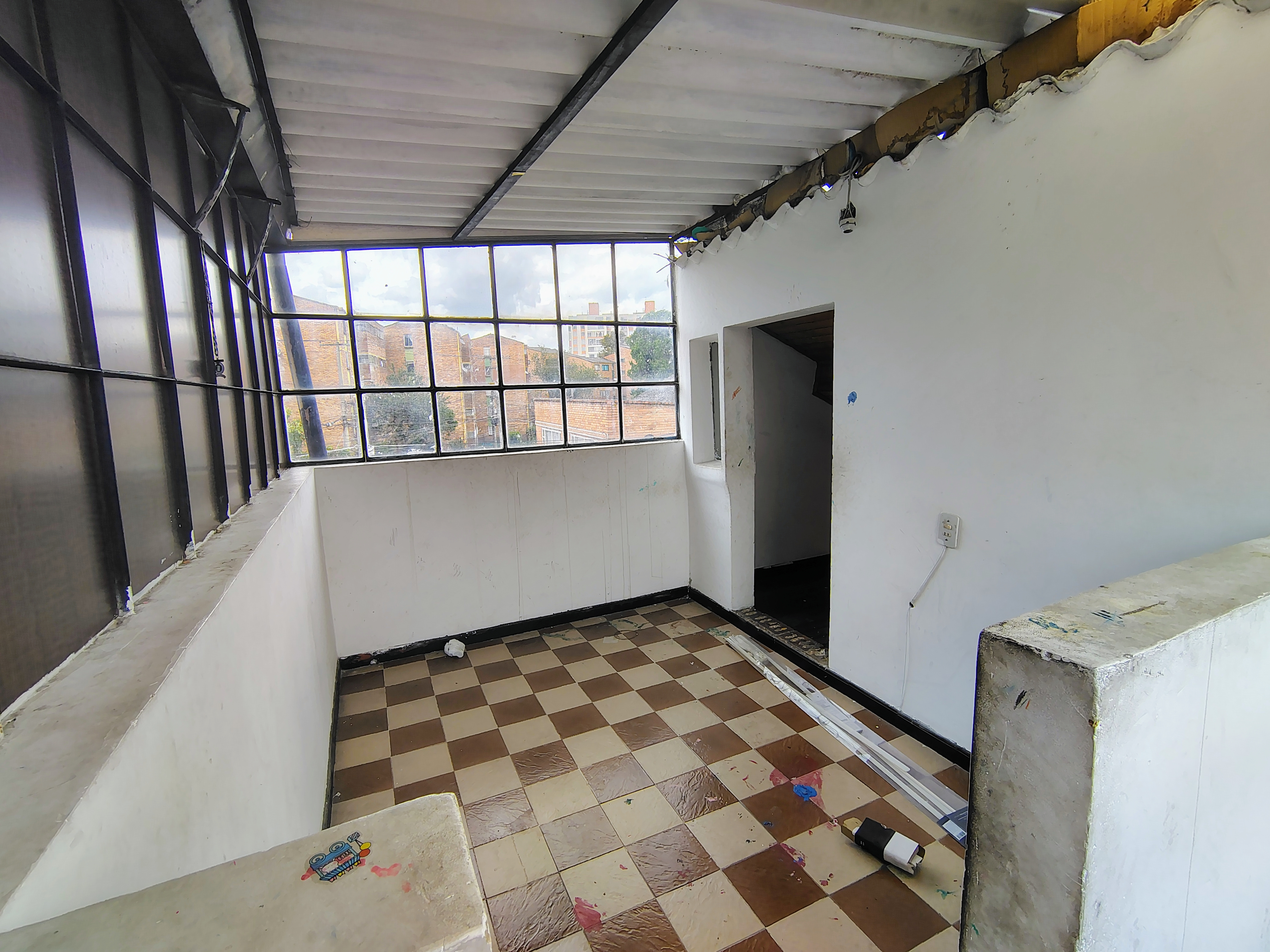 Casa en venta en Timiza, Bogotá · foto 7 de 24