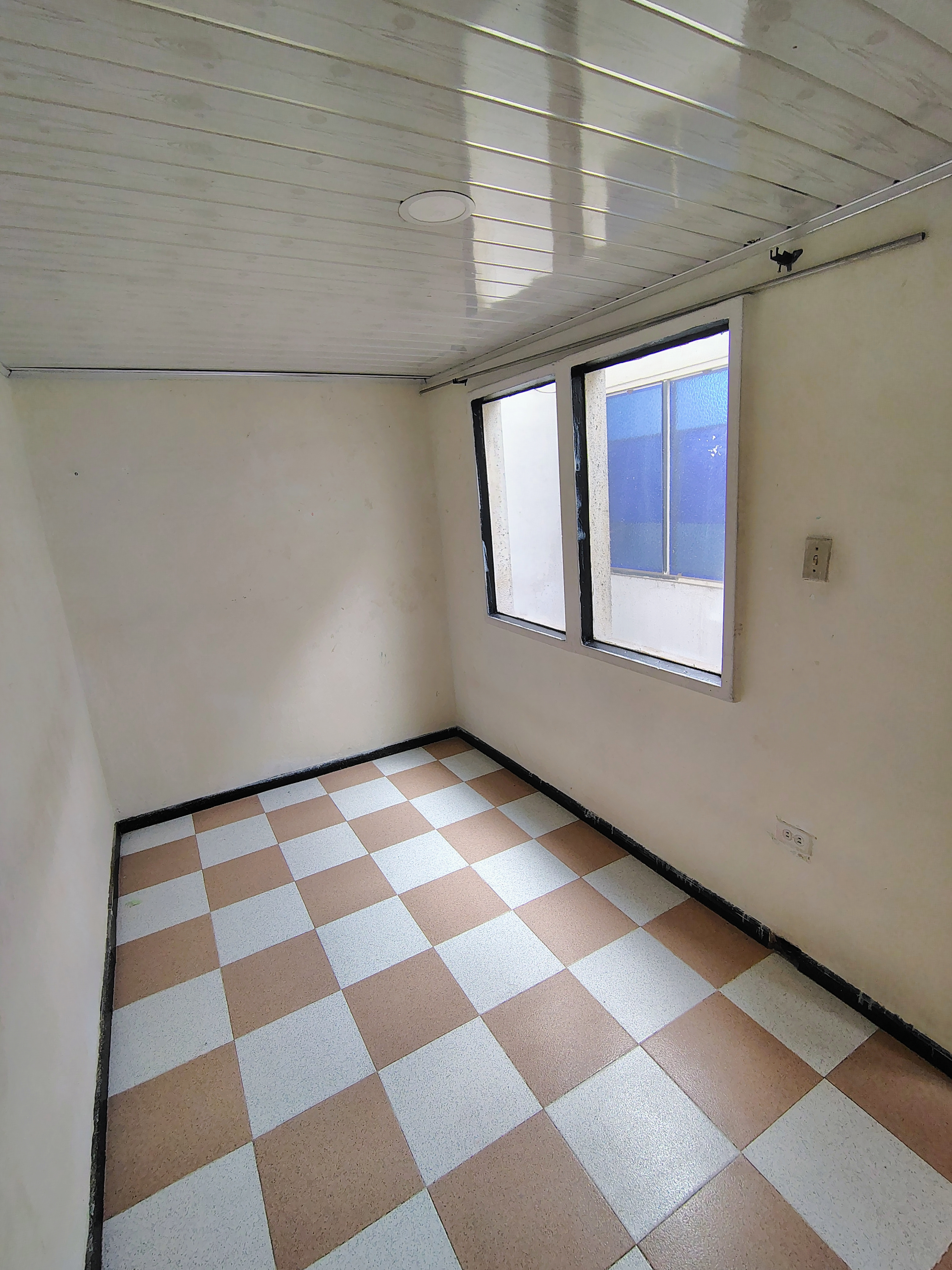 Casa en venta en Timiza, Bogotá · foto 16 de 24