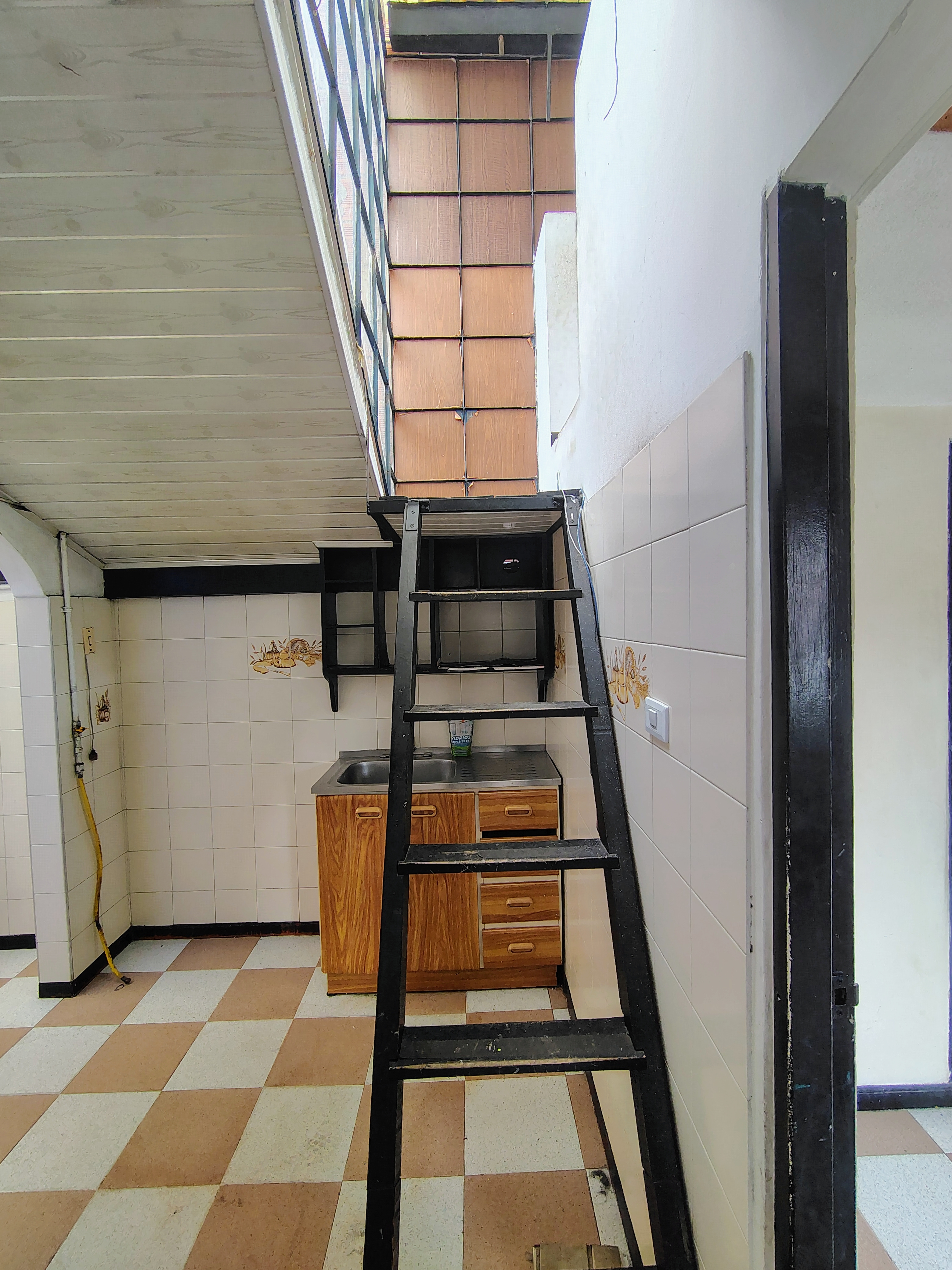 Casa en venta en Timiza, Bogotá · foto 17 de 24