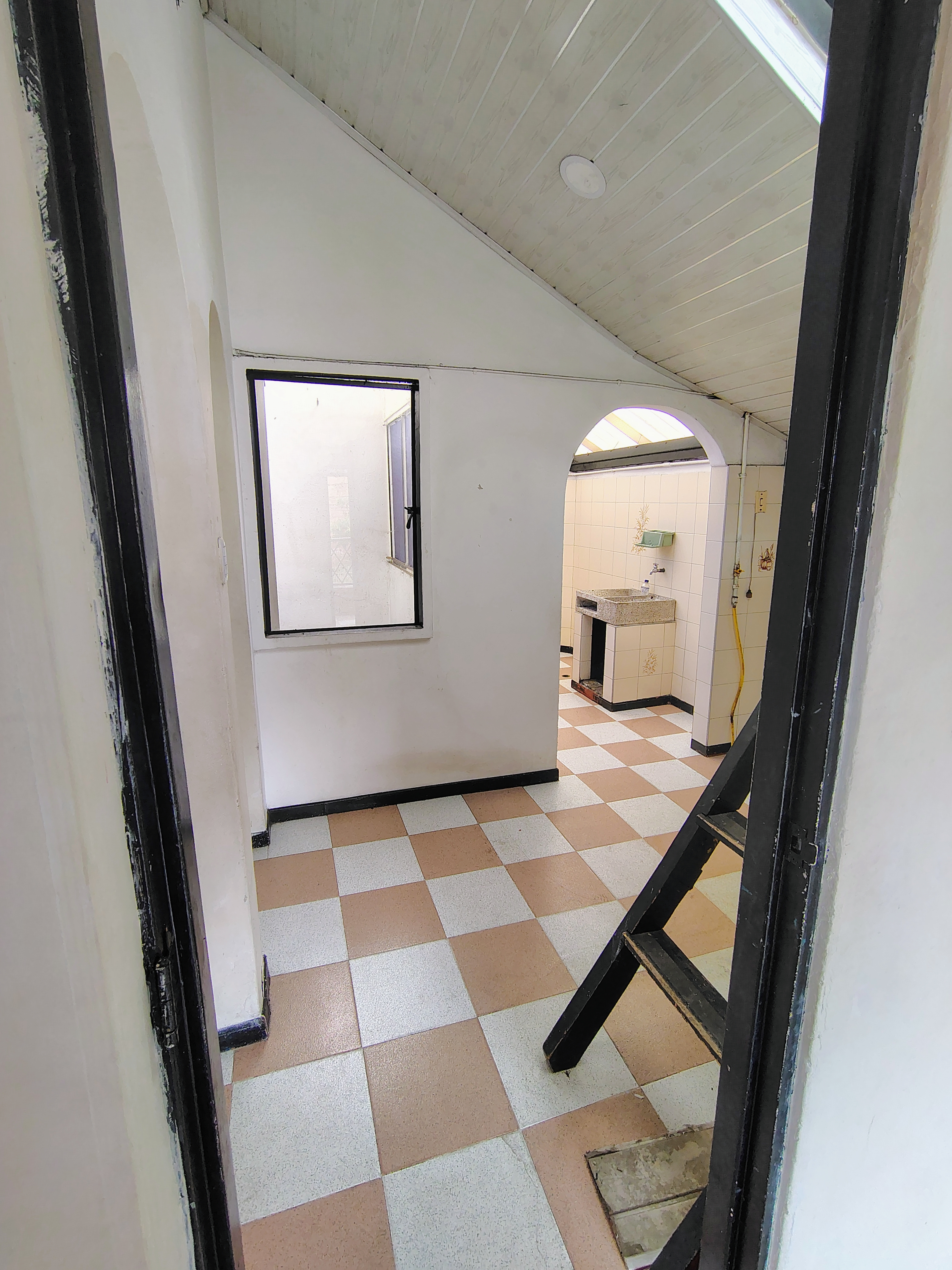 Casa en venta en Timiza, Bogotá · foto 18 de 24