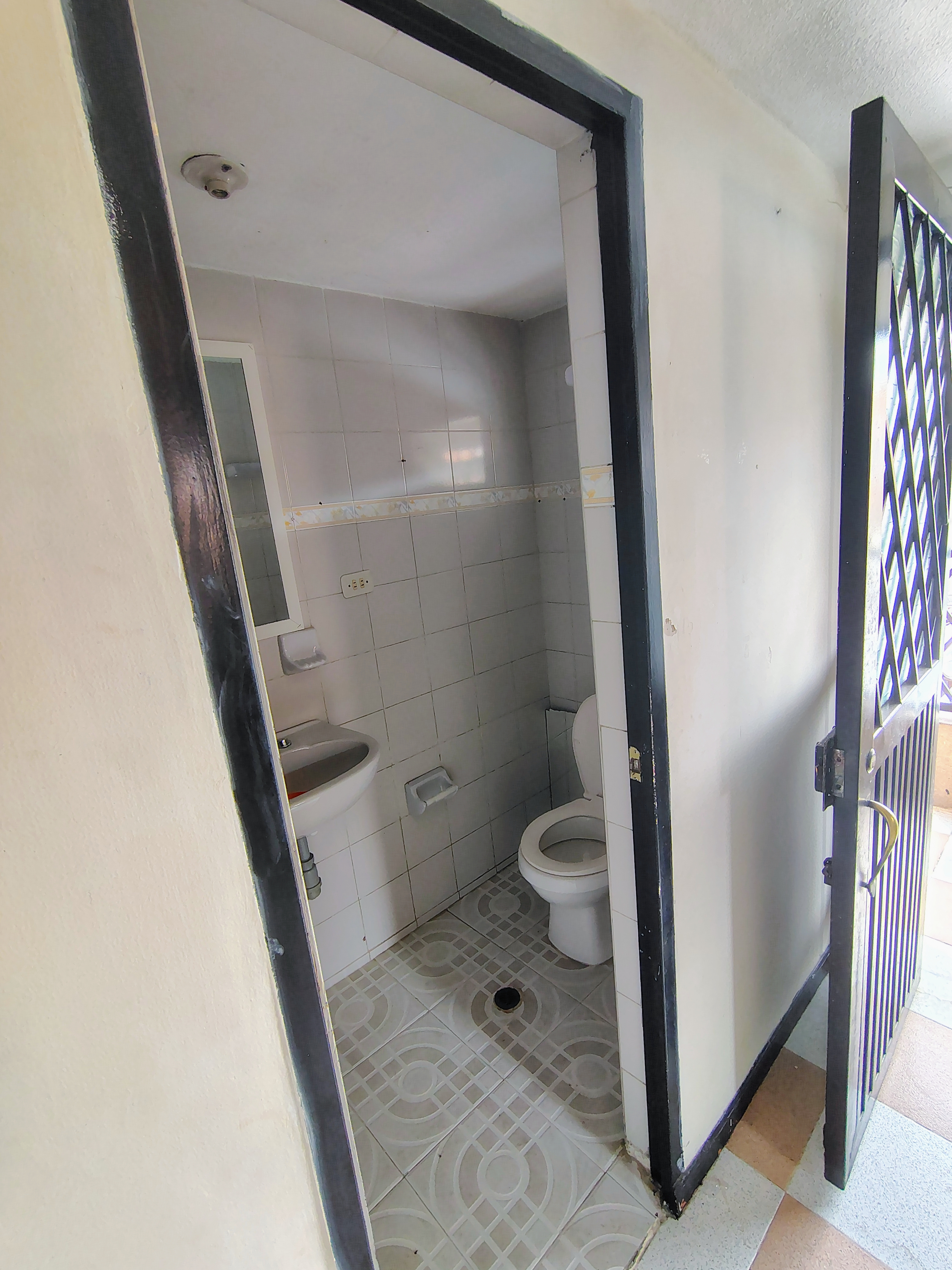 Casa en venta en Timiza, Bogotá · foto 19 de 24