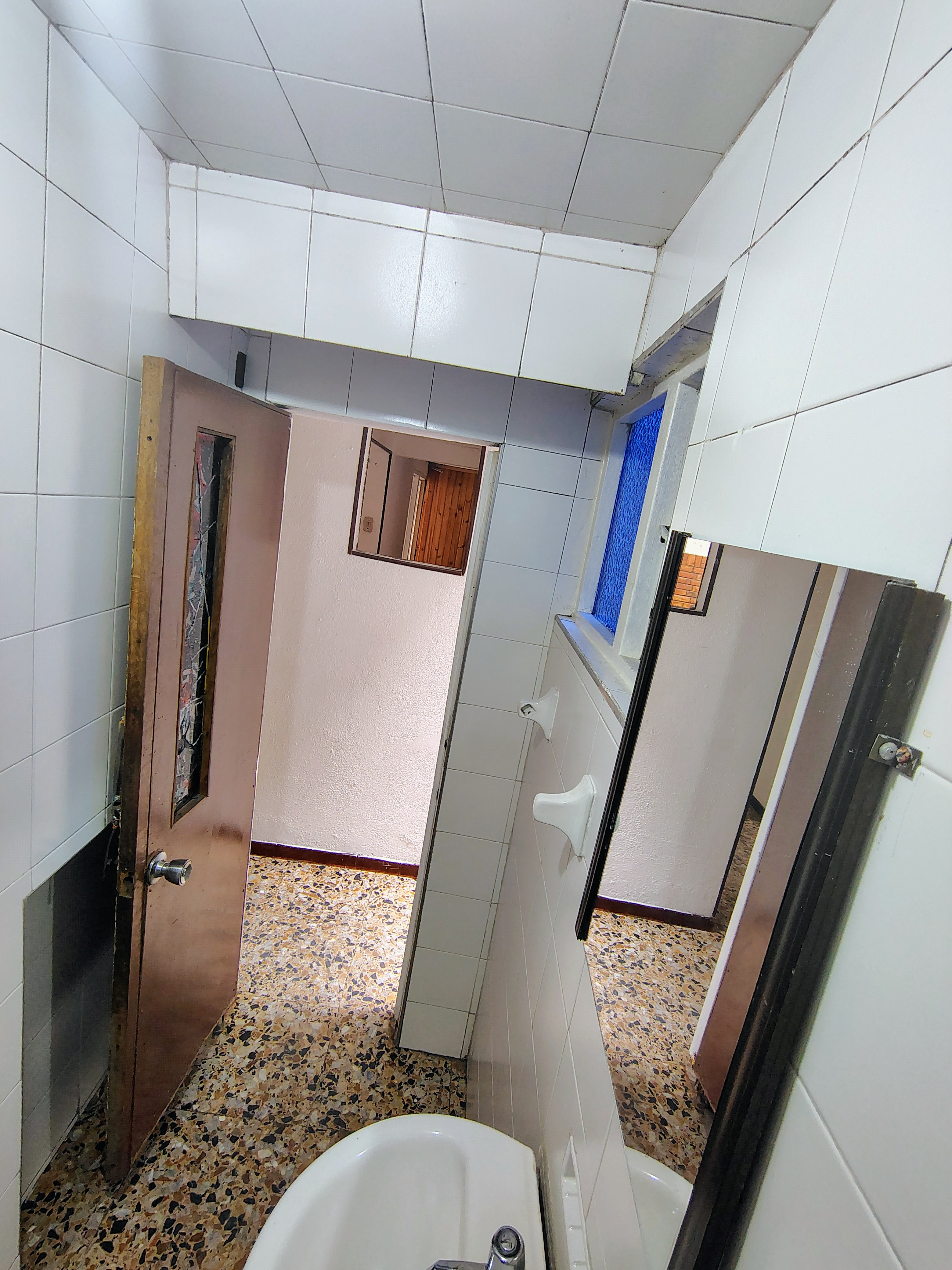 Casa en venta en Timiza, Bogotá · foto 20 de 24