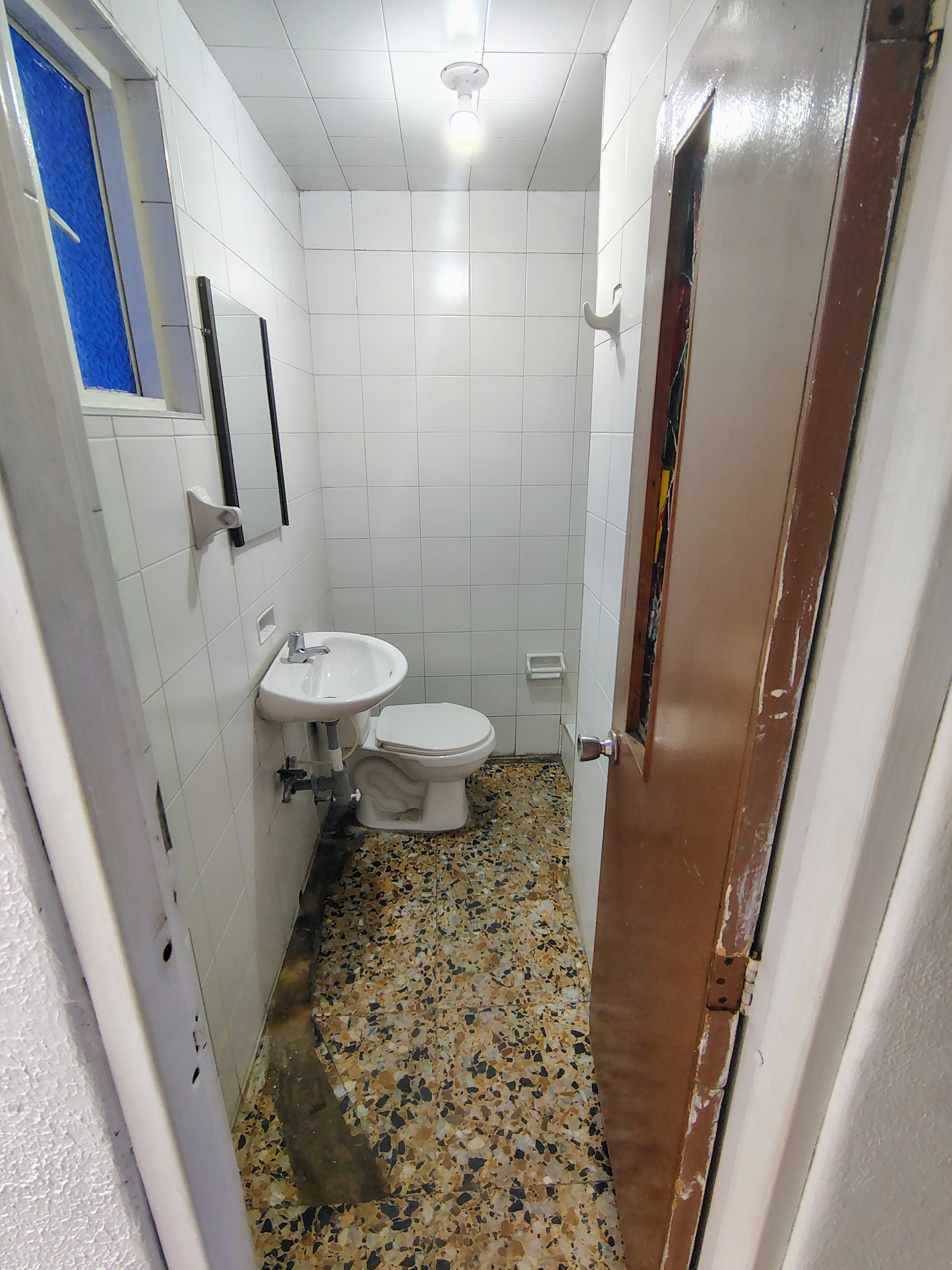 Casa en venta en Timiza, Bogotá · foto 21 de 24