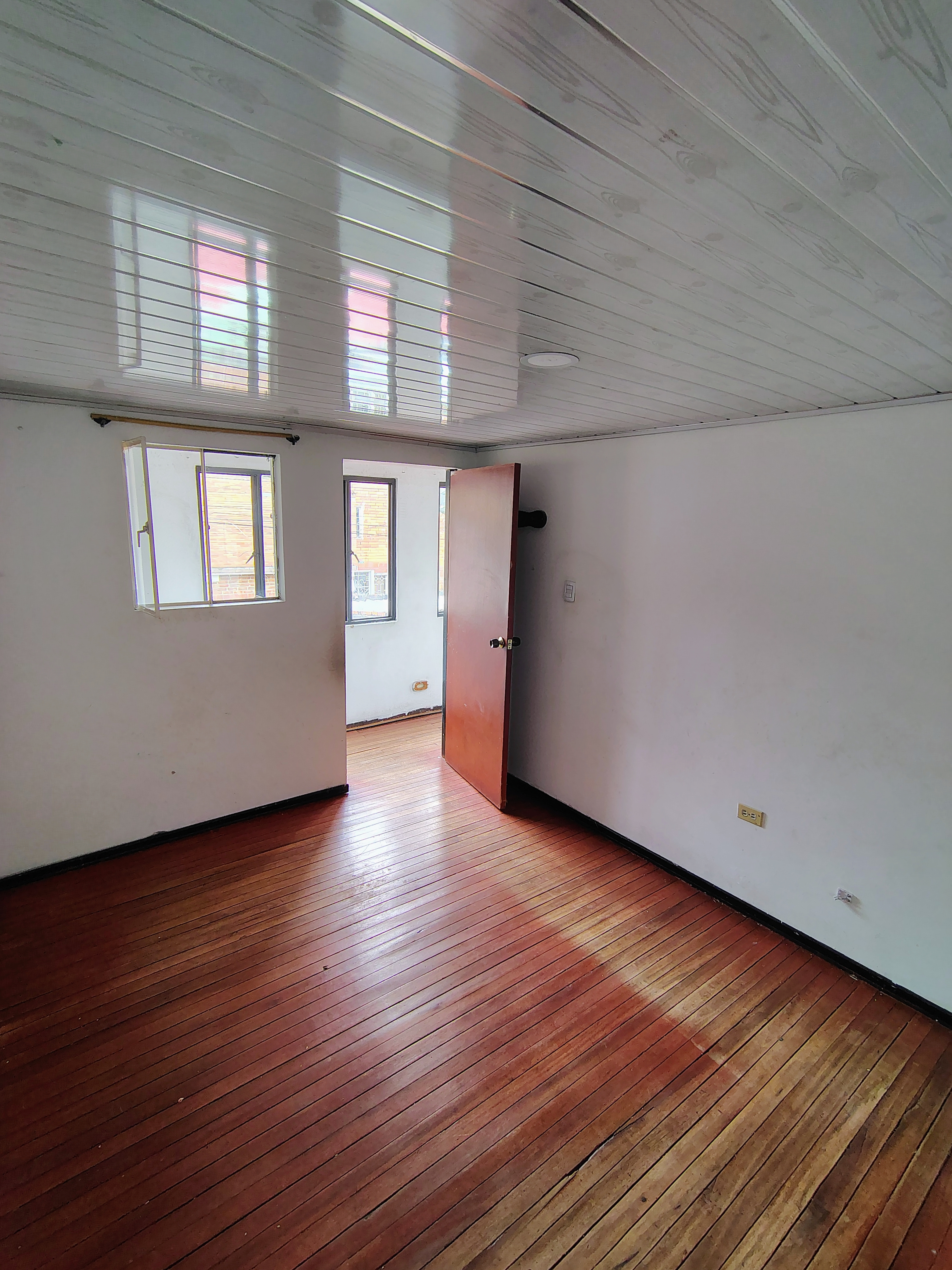 Casa en venta en Timiza, Bogotá · foto 22 de 24