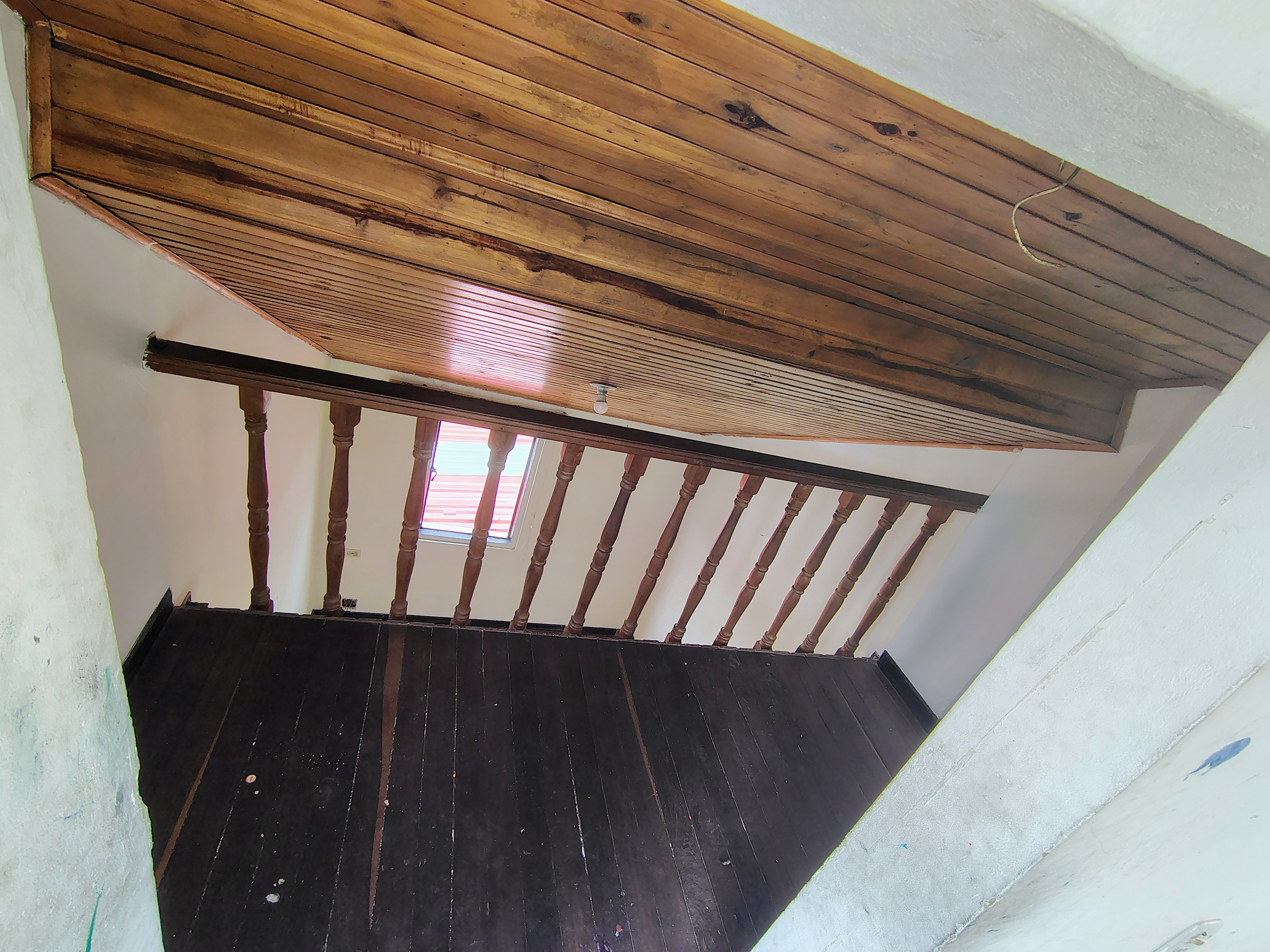Casa en venta en Timiza, Bogotá · foto 23 de 24
