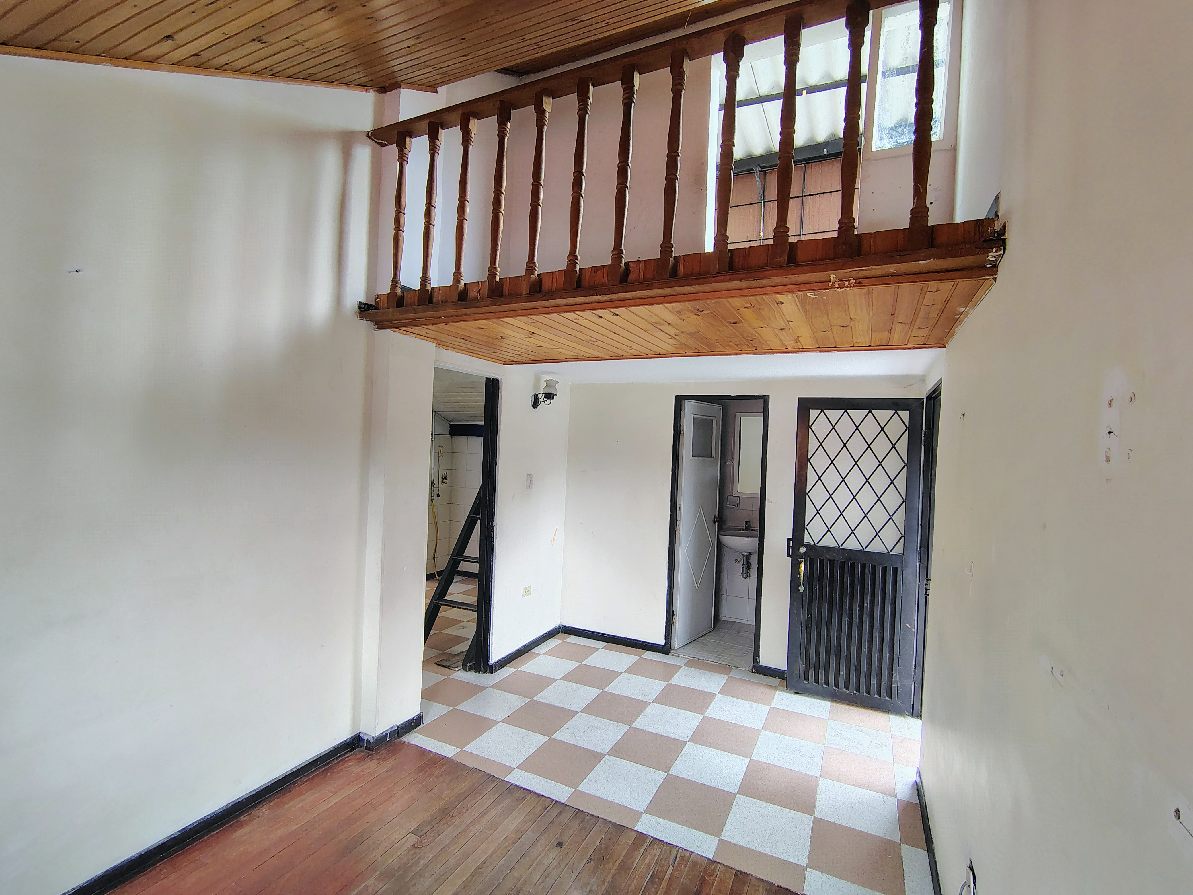 Casa en venta en Timiza, Bogotá · foto 24 de 24