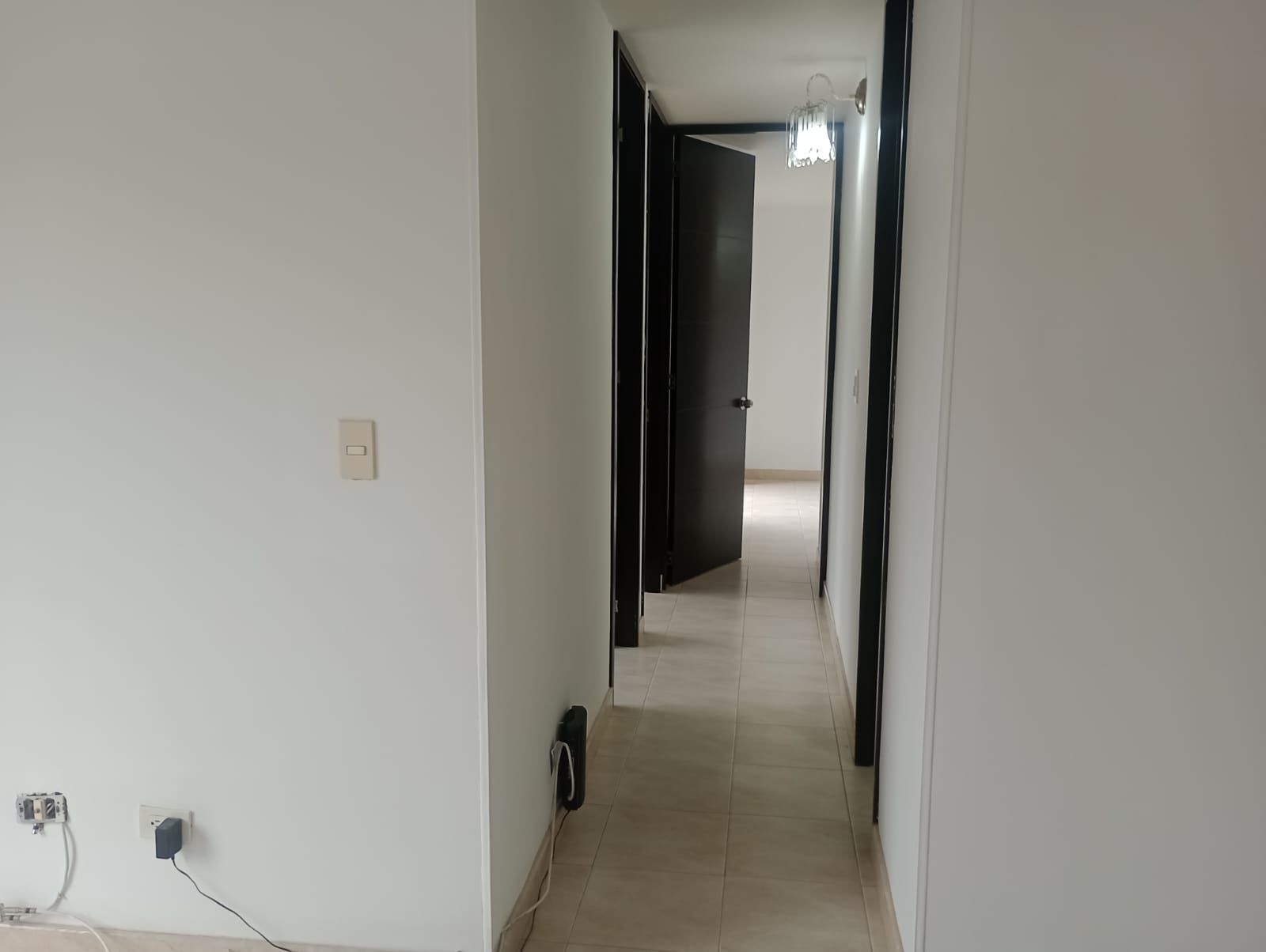 Apartamento en venta en Condina, Pereira · foto 2 de 7