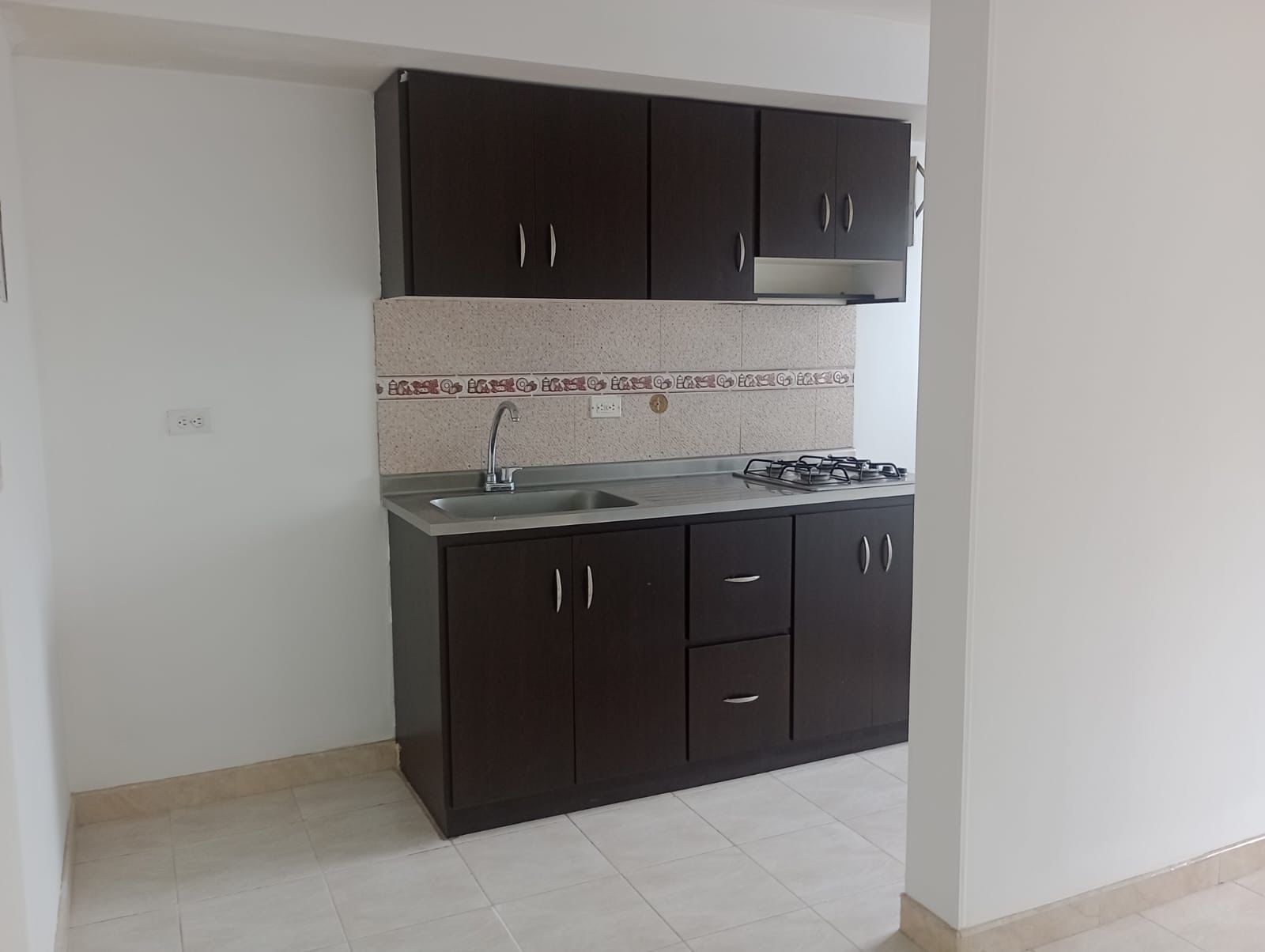 Apartamento en venta en Condina, Pereira · foto 7 de 7