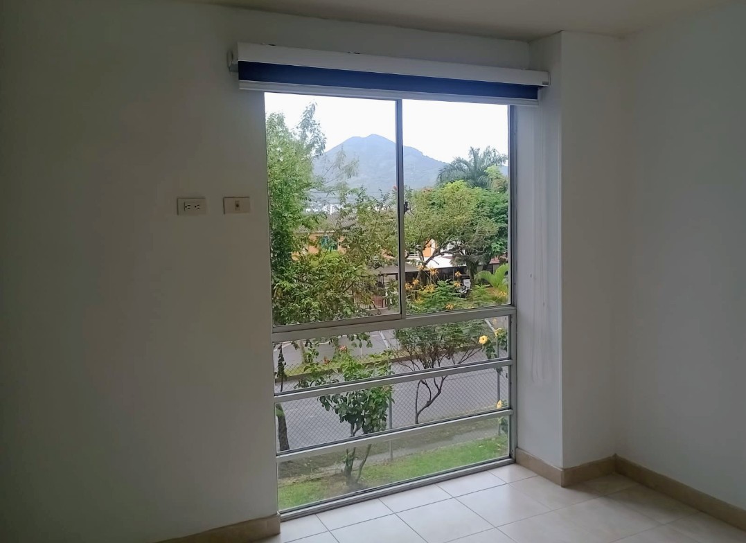 Apartamento en venta en Condina, Pereira · foto 3 de 7