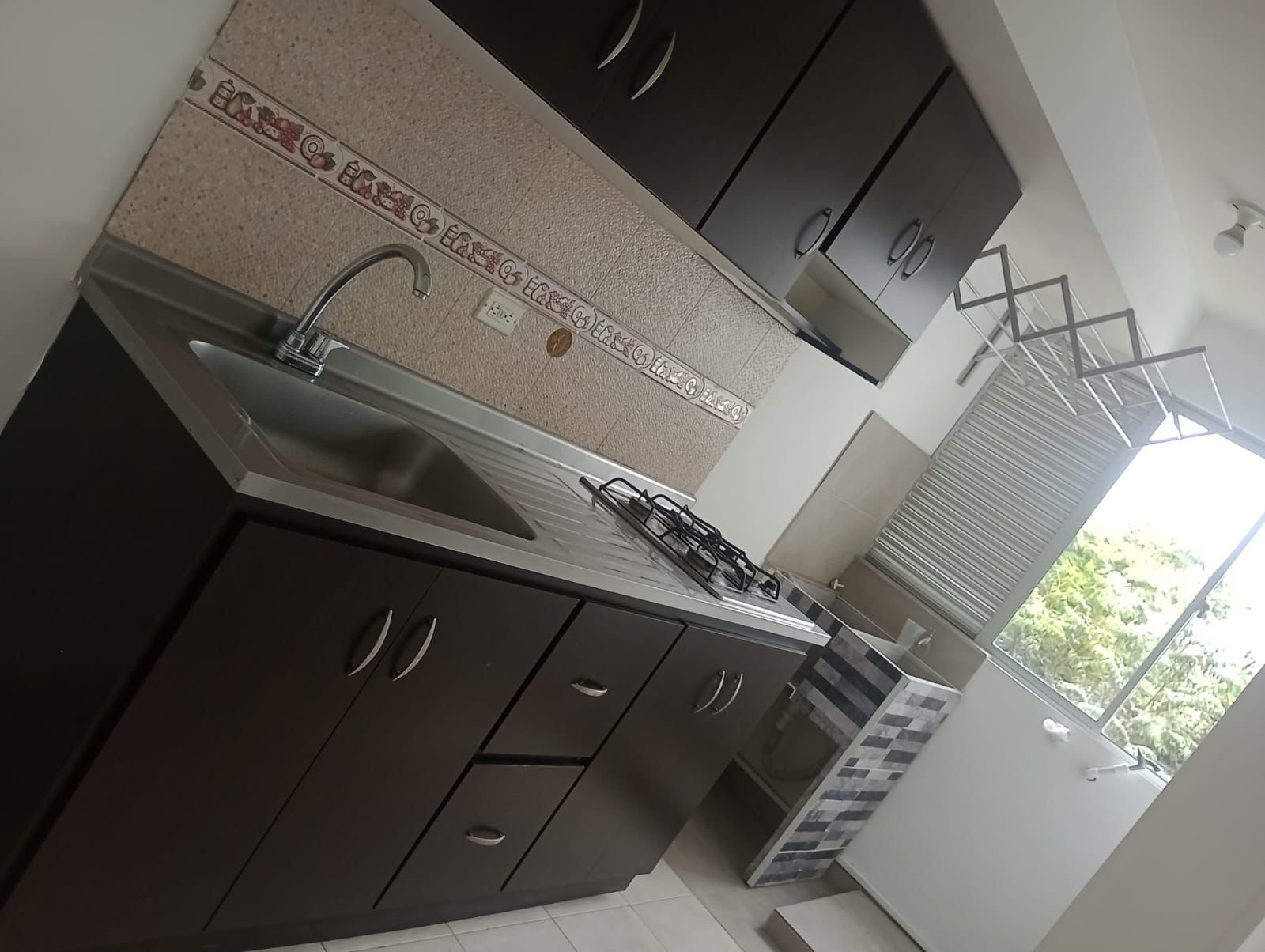 Apartamento en venta en Condina, Pereira · foto 6 de 7