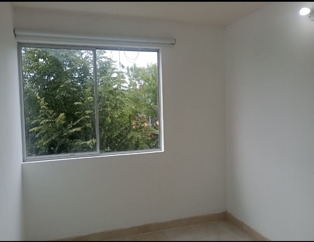 Apartamento en venta en Condina, Pereira · foto 5 de 7