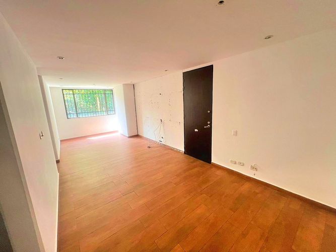 Apartamento de 3 alcobas en venta en El Faro, Rionegro, 82 m² · foto 2 de 17