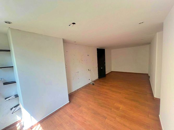 Apartamento de 3 alcobas en venta en El Faro, Rionegro, 82 m² · foto 4 de 17