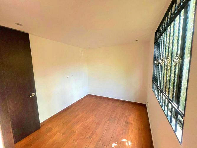 Apartamento de 3 alcobas en venta en El Faro, Rionegro, 82 m² · foto 5 de 17