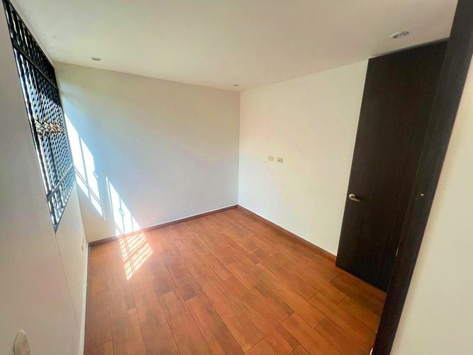 Apartamento de 3 alcobas en venta en El Faro, Rionegro, 82 m² · foto 6 de 17