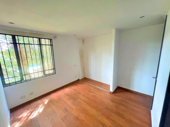 Apartamento de 3 alcobas en venta en El Faro, Rionegro, 82 m² · foto 7 de 17