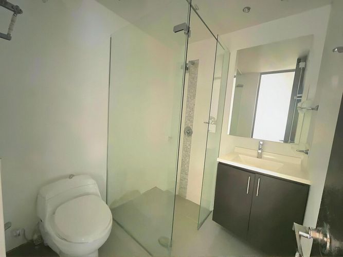 Apartamento de 3 alcobas en venta en El Faro, Rionegro, 82 m² · foto 9 de 17