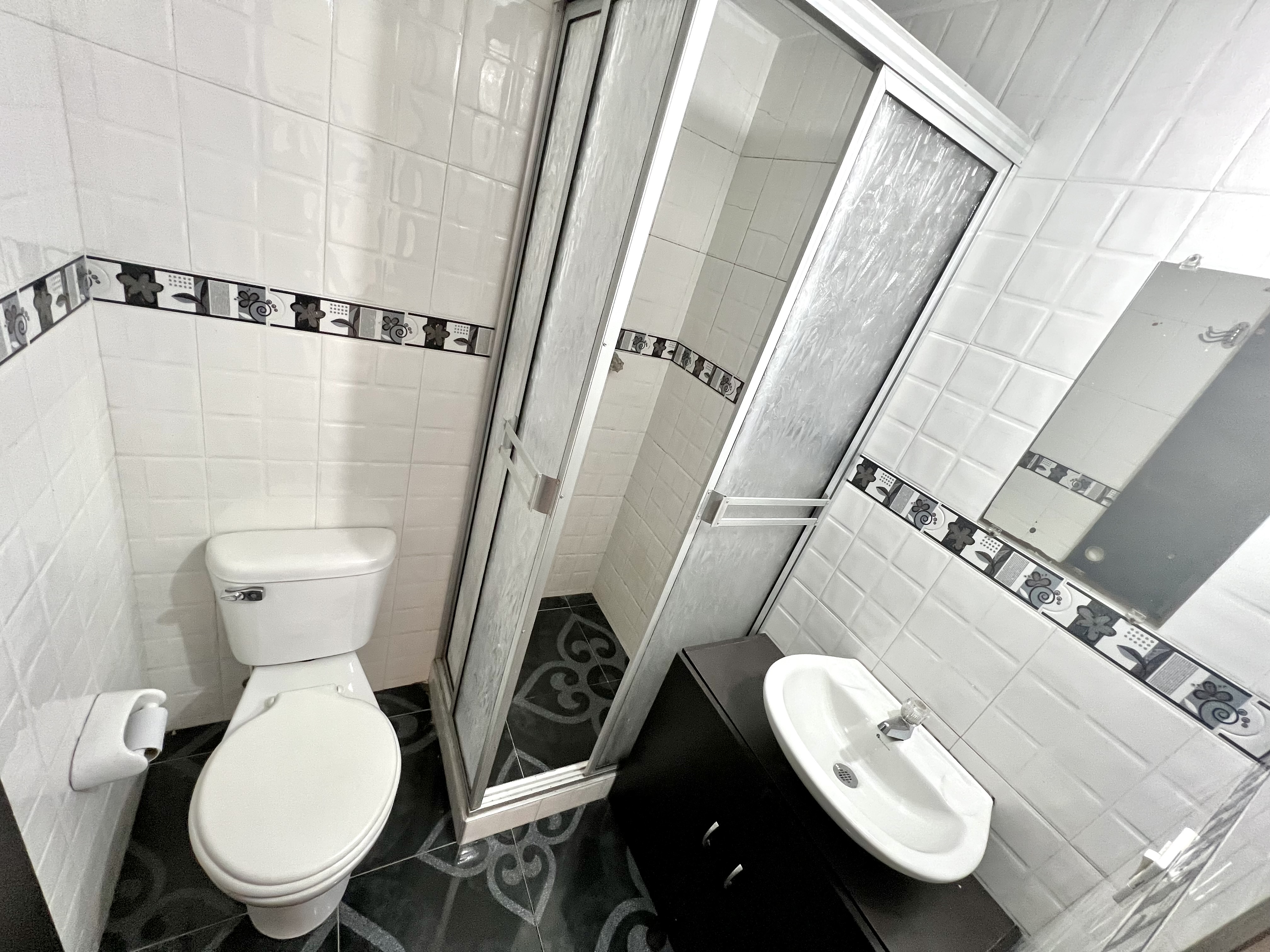 Apartamento en venta en Villa De Cafam, Bogotá · foto 5 de 17