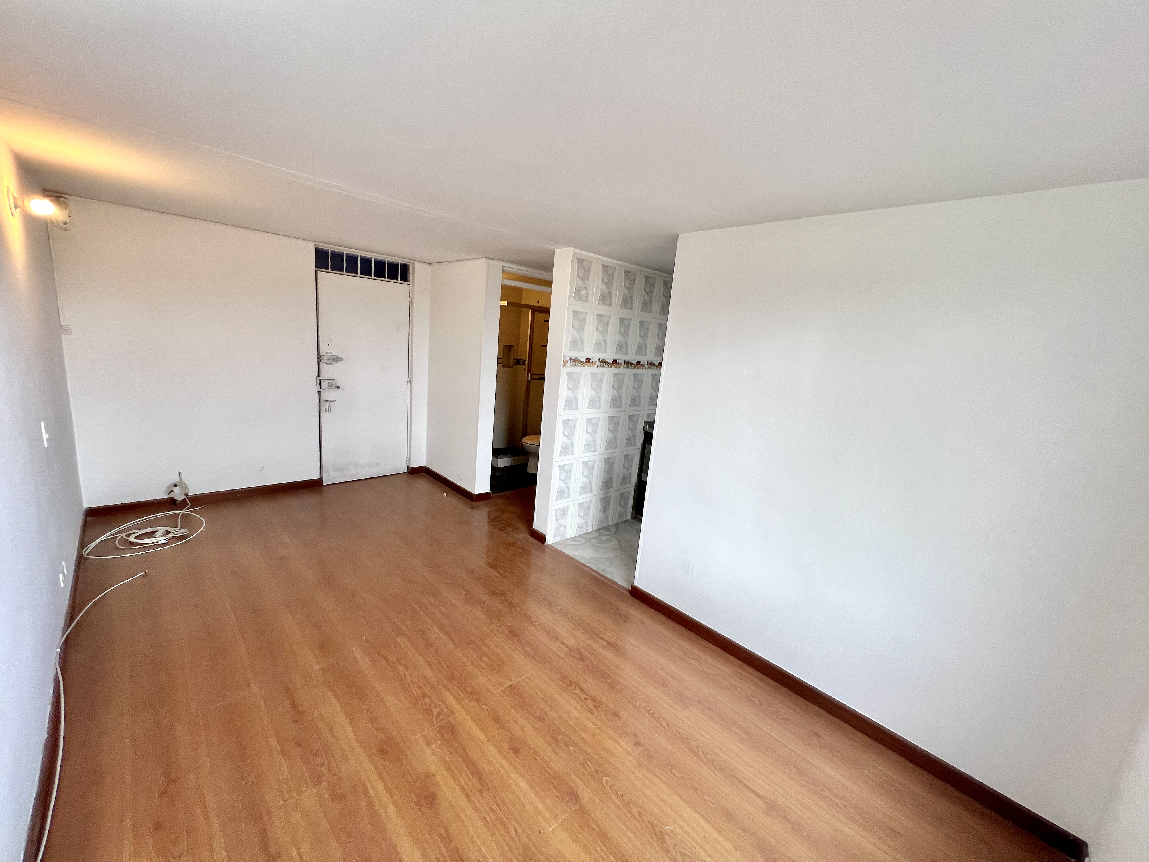 Apartamento en venta en Villa De Cafam, Bogotá · foto 11 de 17
