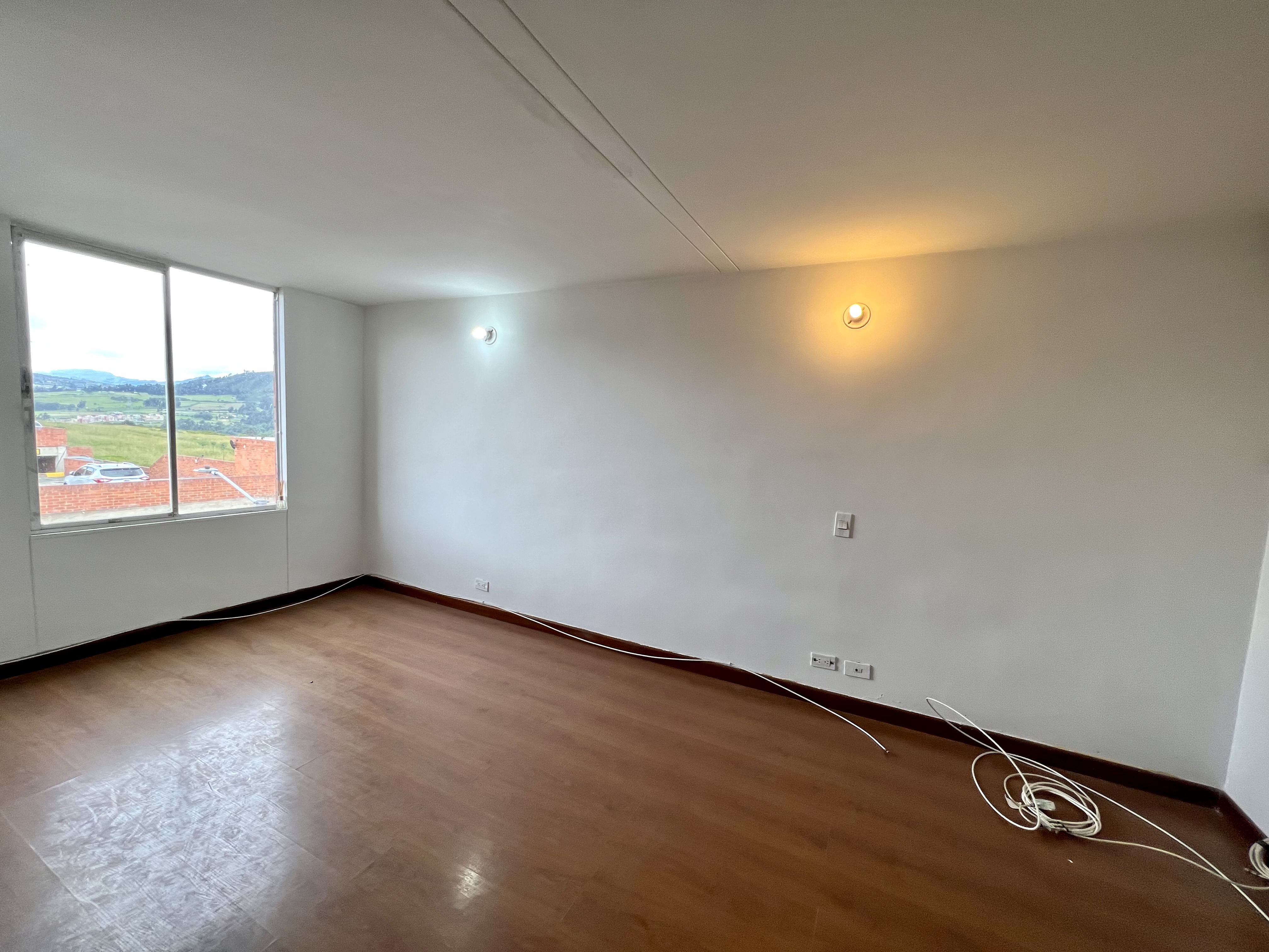 Apartamento en venta en Villa De Cafam, Bogotá · foto 12 de 17