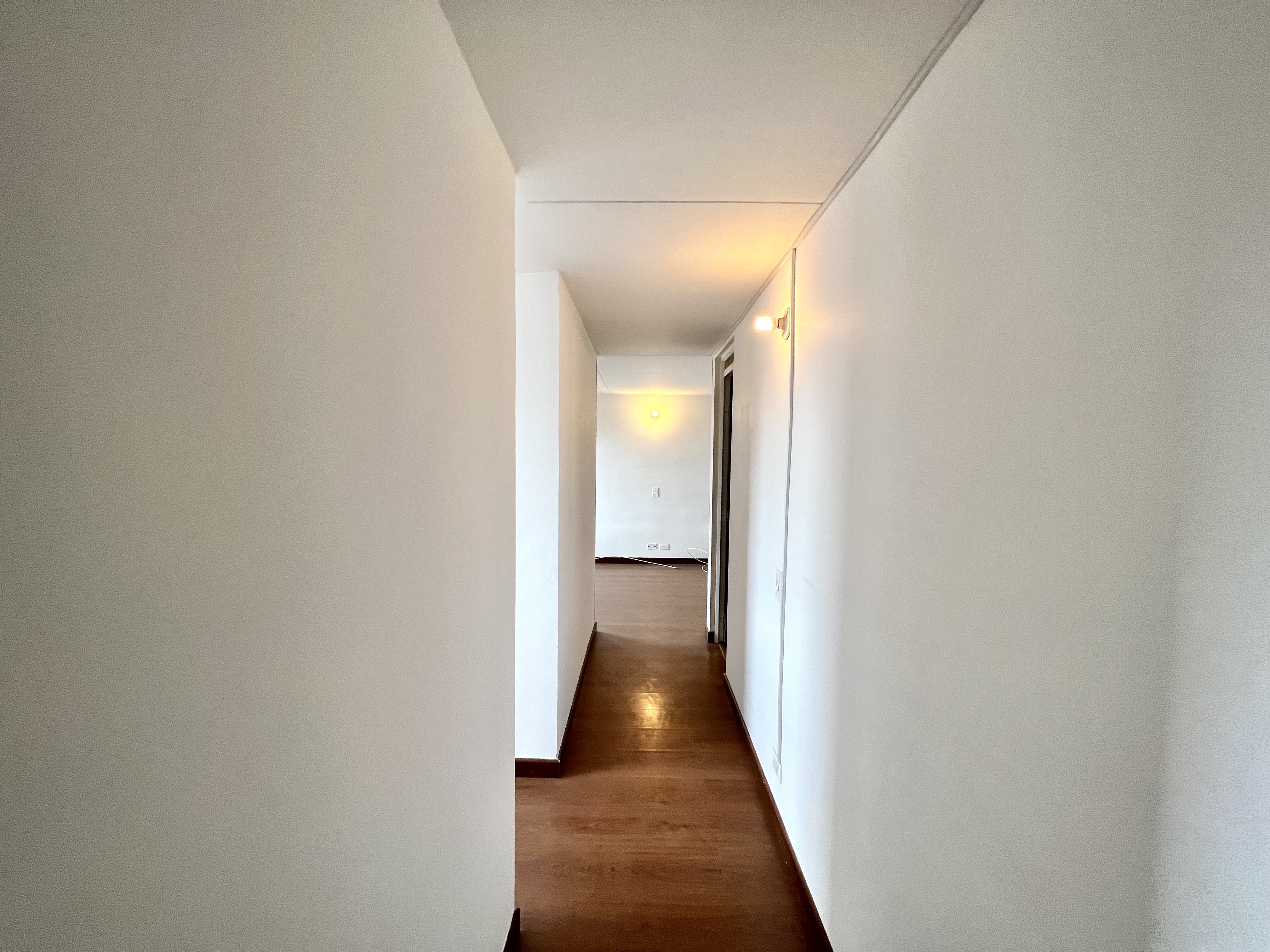 Apartamento en venta en Villa De Cafam, Bogotá · foto 14 de 17