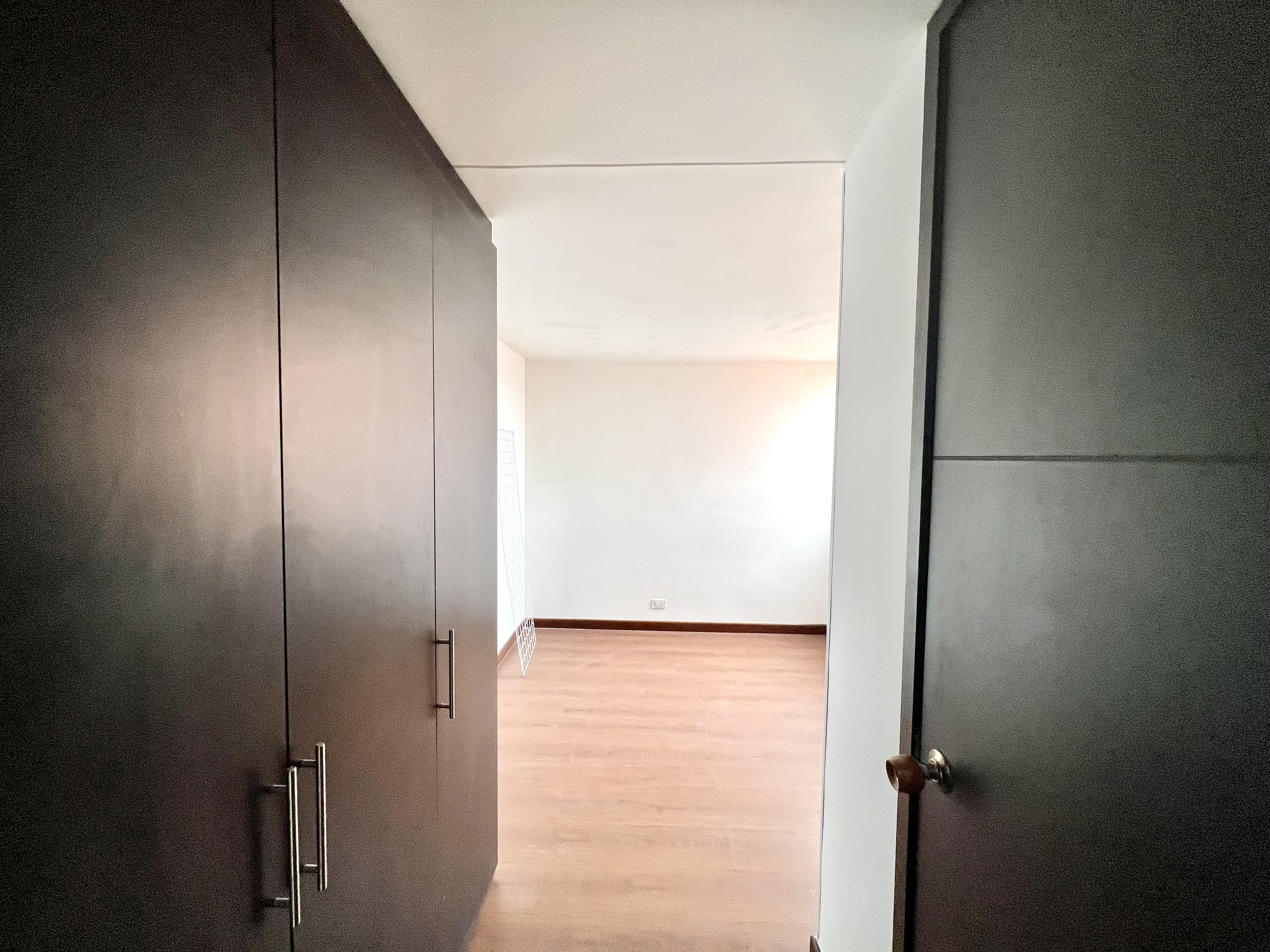 Apartamento en venta en Villa De Cafam, Bogotá · foto 17 de 17
