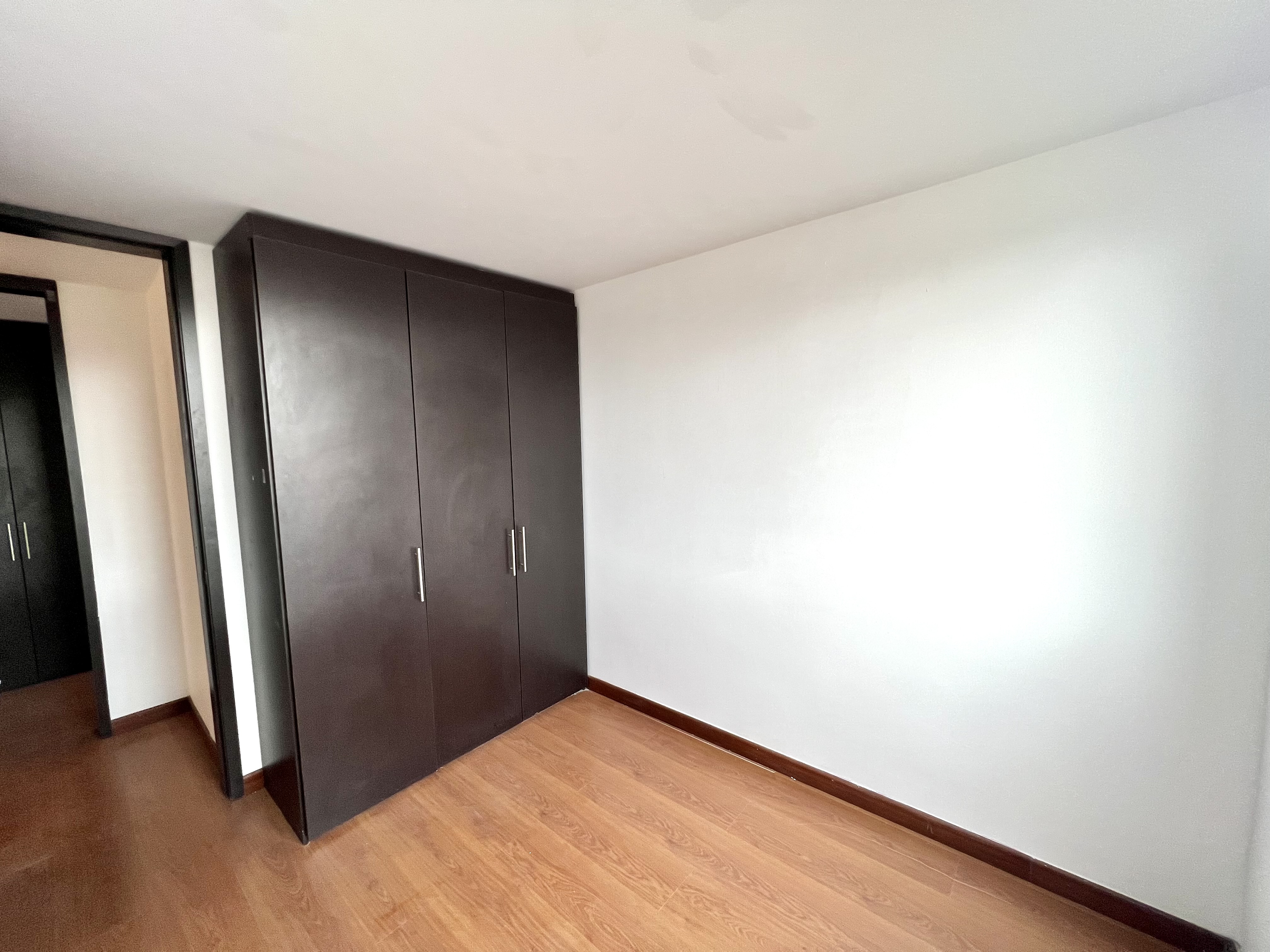 Apartamento en venta en Villa De Cafam, Bogotá · foto 16 de 17