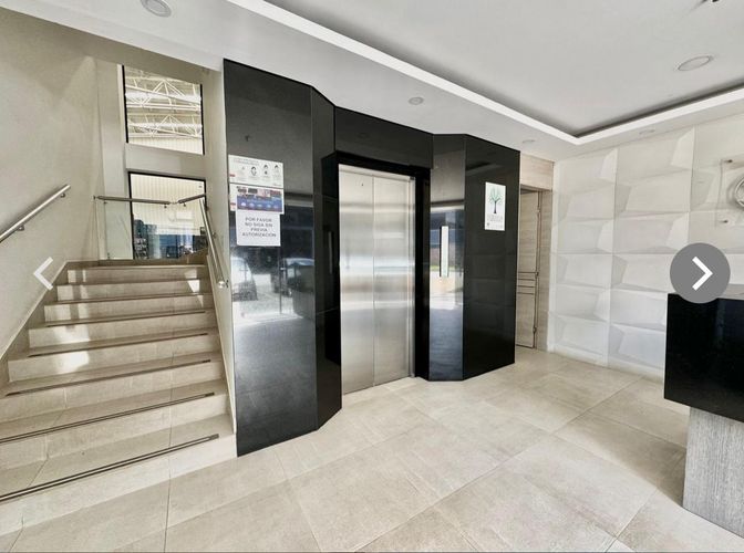 Bodega en venta en Alcala, Mosquera, 3180 m² · foto 5 de 20