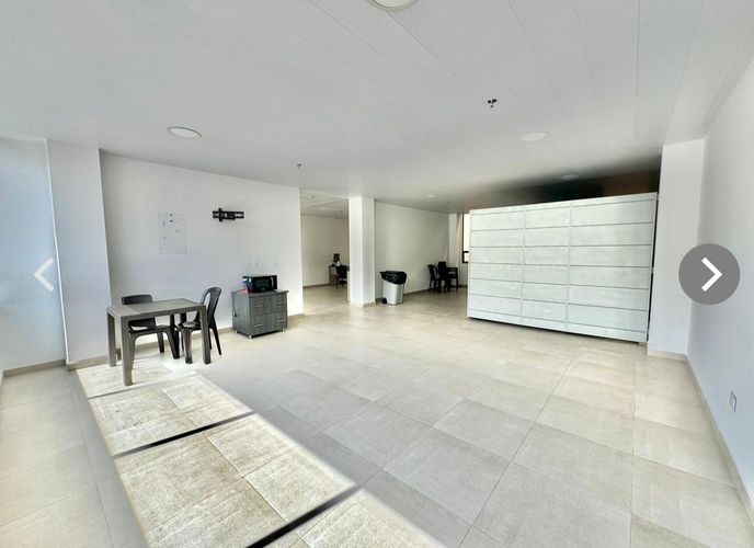 Bodega en venta en Alcala, Mosquera, 3180 m² · foto 10 de 20