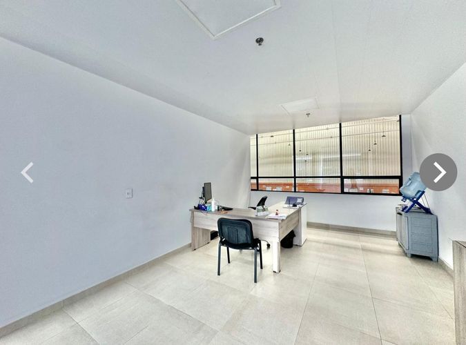 Bodega en venta en Alcala, Mosquera, 3180 m² · foto 11 de 20