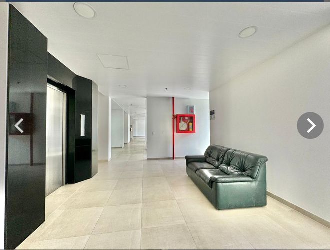 Bodega en venta en Alcala, Mosquera, 3180 m² · foto 12 de 20