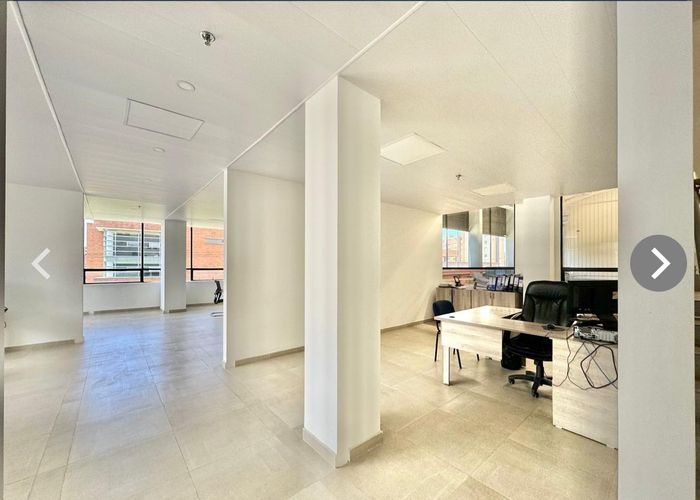 Bodega en arriendo en Alcala, Mosquera, 3180 m² · foto 7 de 20