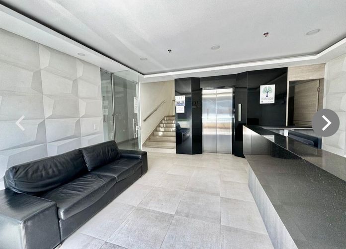 Bodega en arriendo en Alcala, Mosquera, 3180 m² · foto 8 de 20