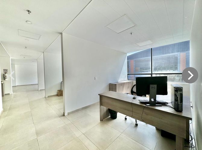 Bodega en arriendo en Alcala, Mosquera, 3180 m² · foto 9 de 20