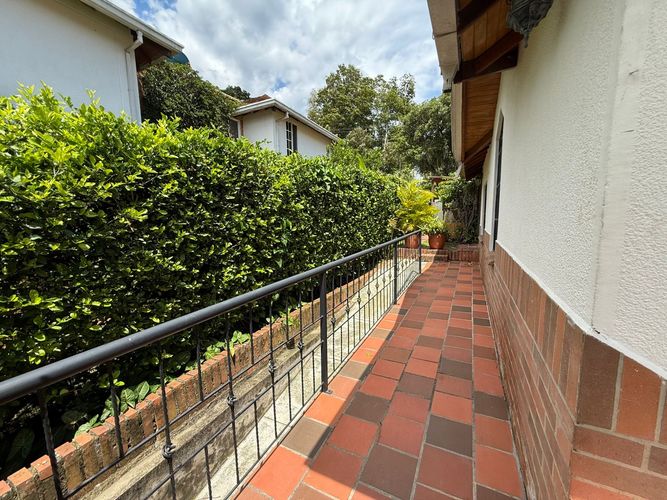 Casa de 4 alcobas en venta en Campo Verde, Piedecuesta, 600 m² · foto 6 de 19