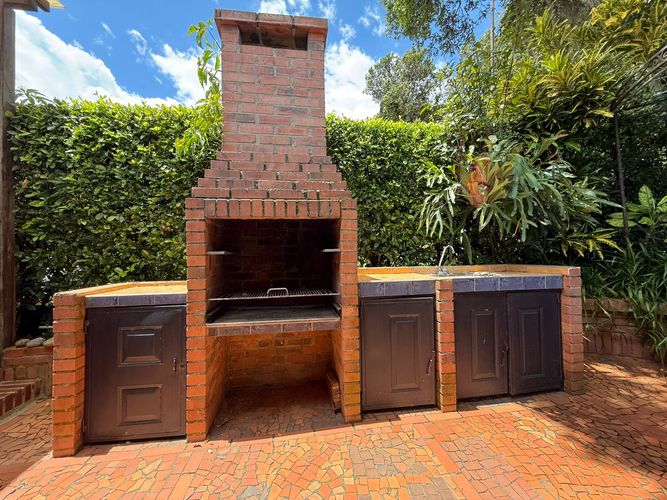 Casa de 4 alcobas en venta en Campo Verde, Piedecuesta, 600 m² · foto 10 de 19