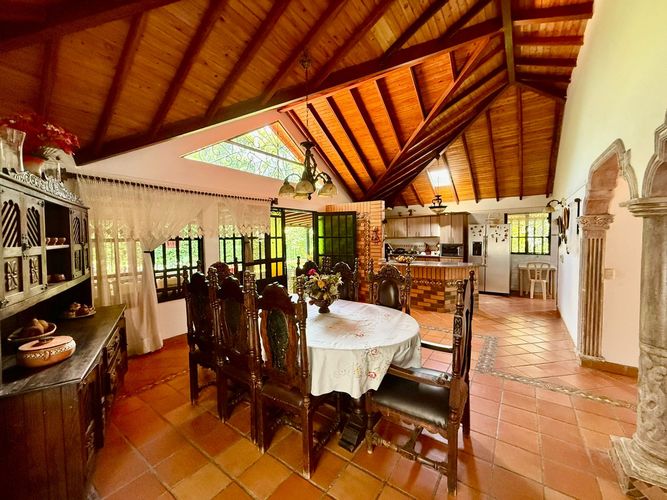 Casa de 4 alcobas en venta en Campo Verde, Piedecuesta, 600 m² · foto 16 de 19