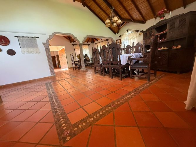 Casa de 4 alcobas en venta en Campo Verde, Piedecuesta, 600 m² · foto 18 de 19