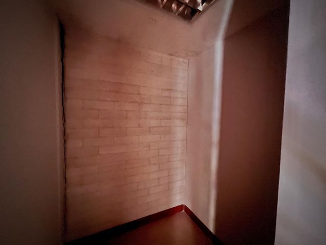 Oficina en venta en Las Vegas, Envigado, 319 m² · foto 4 de 24