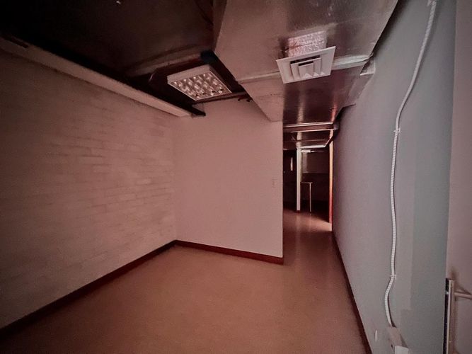 Oficina en venta en Las Vegas, Envigado, 319 m² · foto 6 de 24