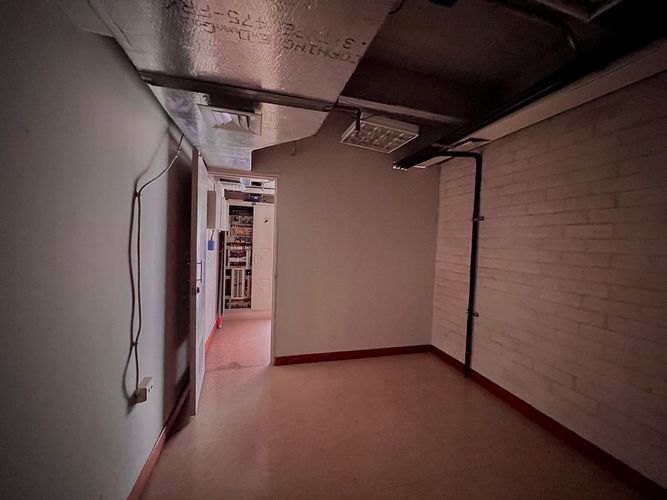 Oficina en venta en Las Vegas, Envigado, 319 m² · foto 7 de 24