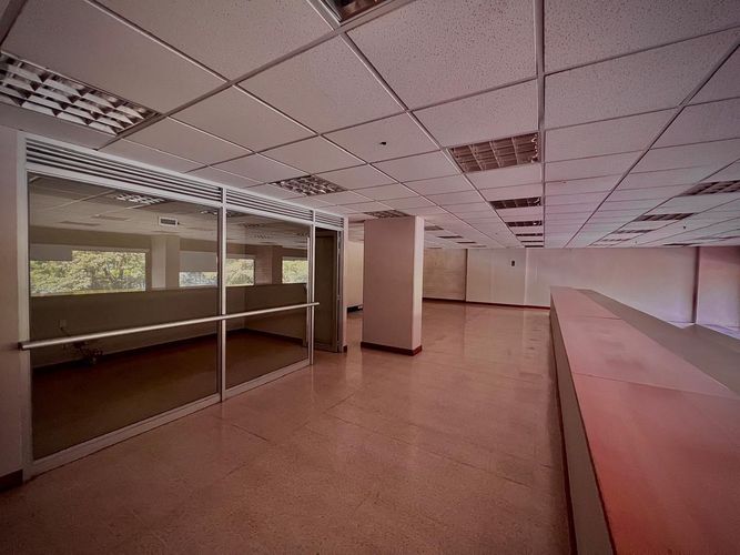 Oficina en venta en Las Vegas, Envigado, 319 m² · foto 8 de 24