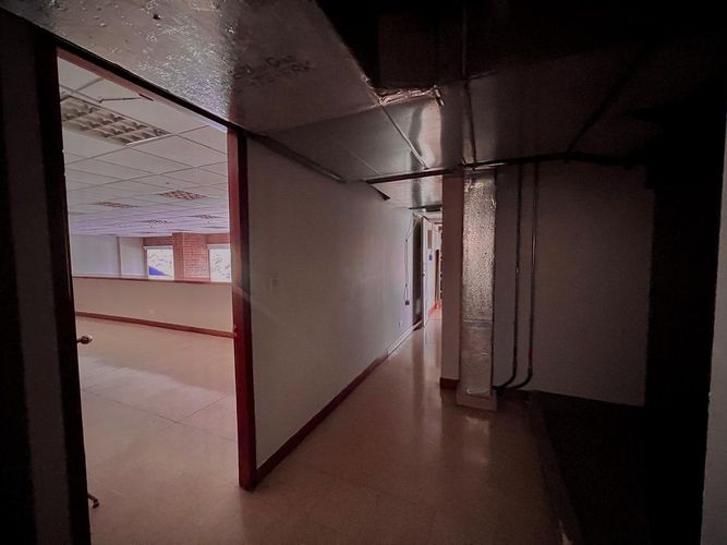 Oficina en venta en Las Vegas, Envigado, 319 m² · foto 9 de 24