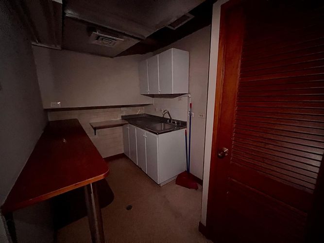 Oficina en venta en Las Vegas, Envigado, 319 m² · foto 10 de 24